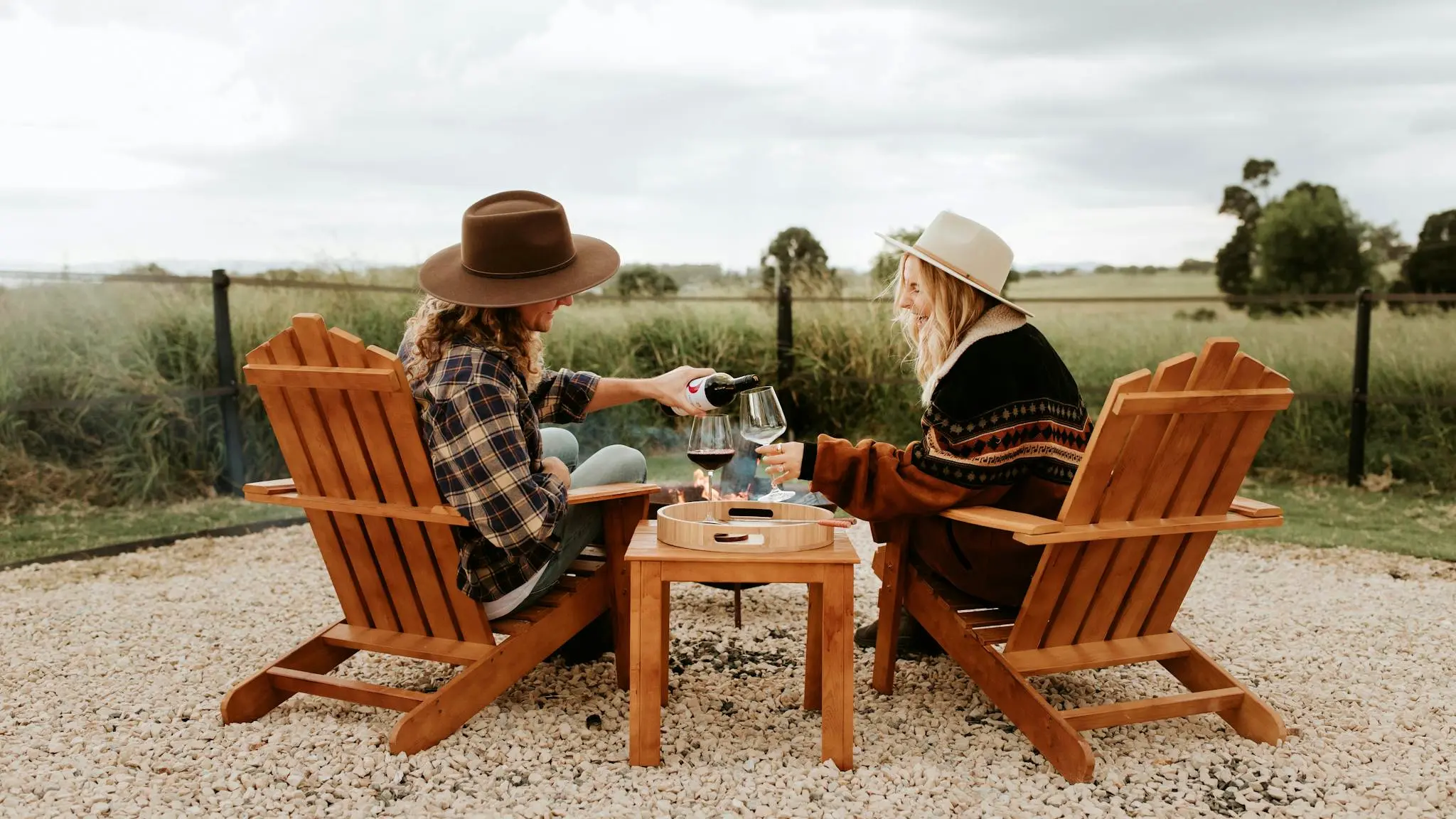 Twigley_Farm_3