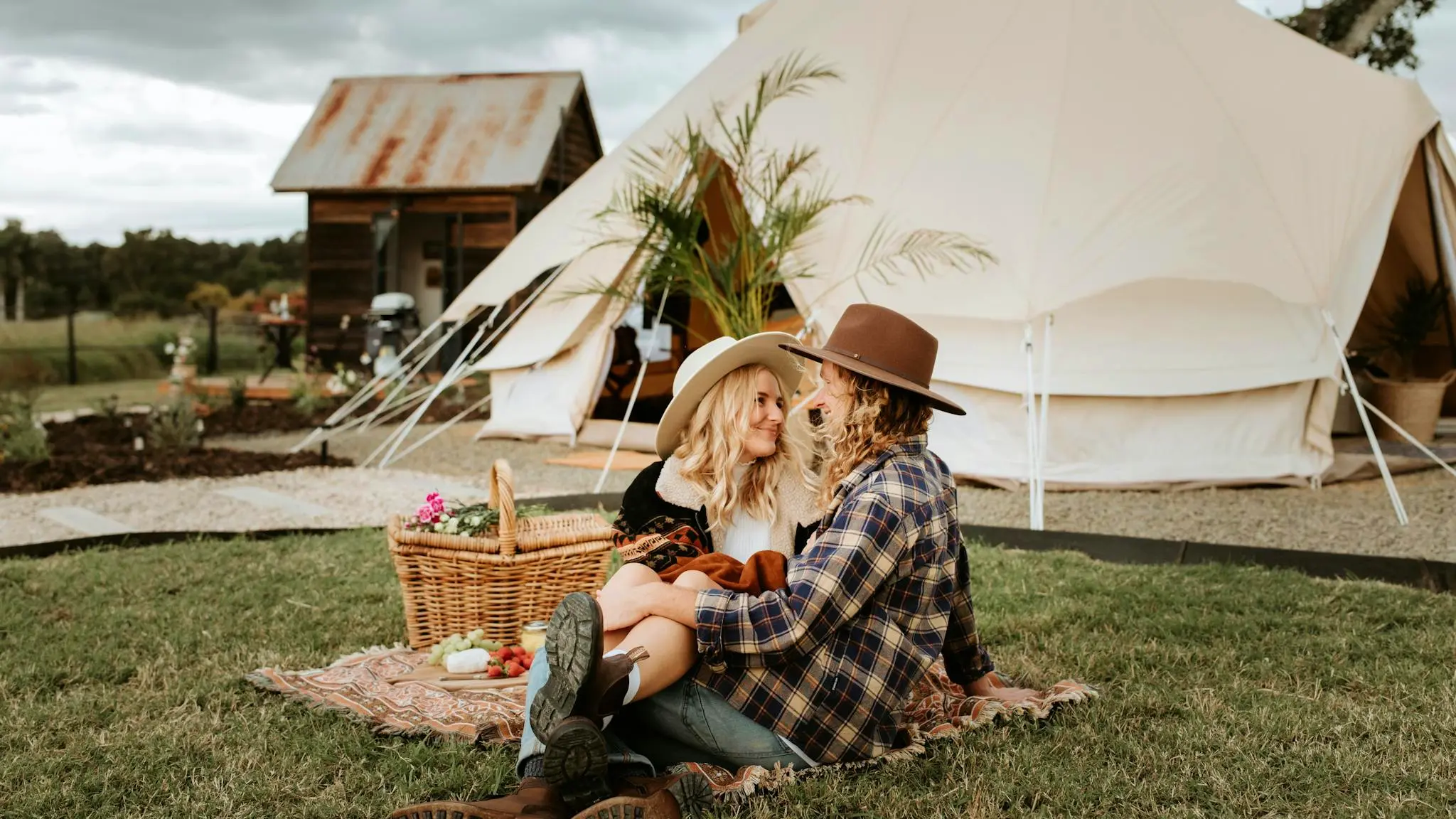 Twigley_Farm_4