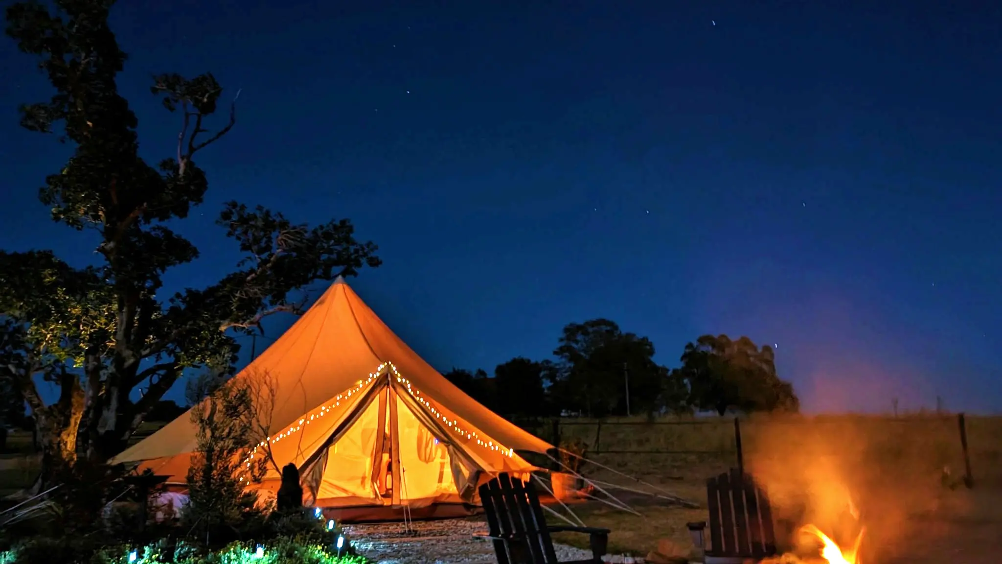 Twigley_Farm_5