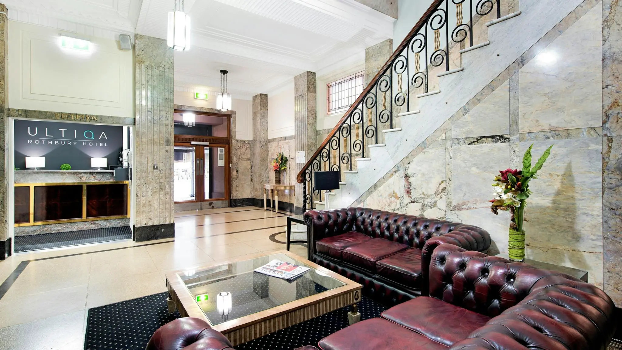 ULTIQA_Rothbury_Hotel_5