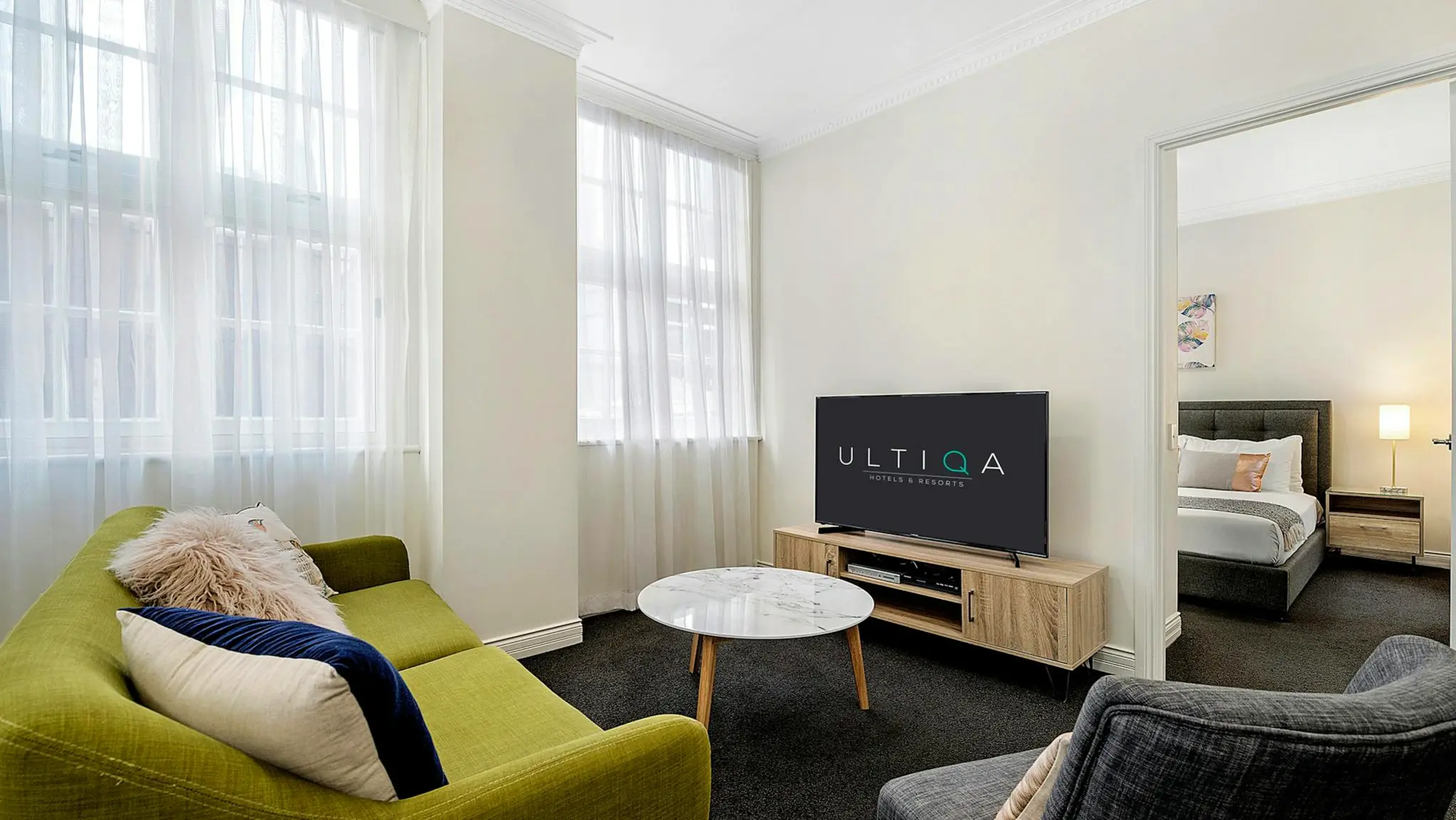 ULTIQA_Rothbury_Hotel_7