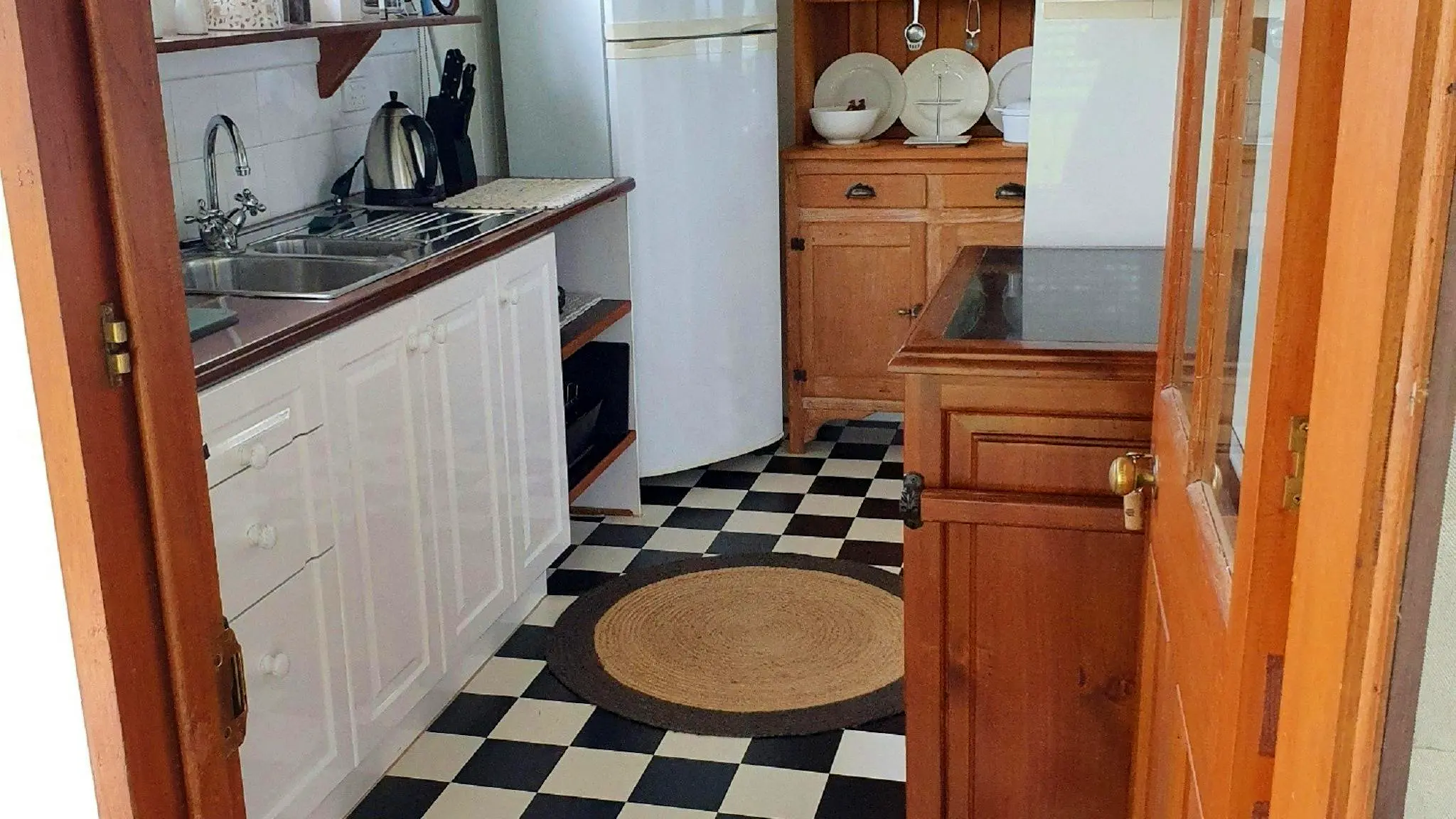 Vanbery_Cottage_Host_Farm_1