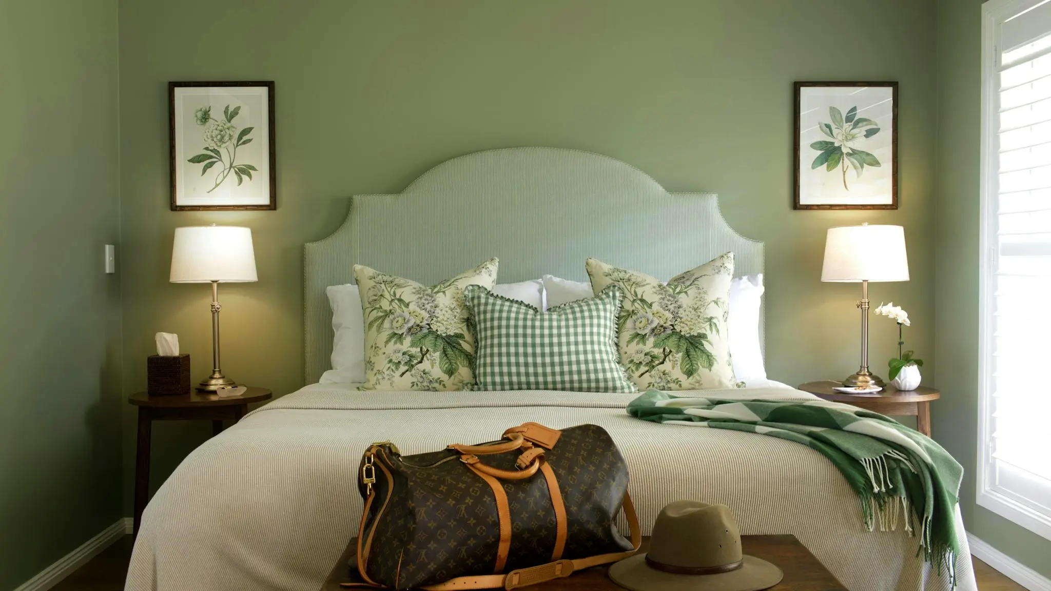 Verandah_House_Country_Estate_1