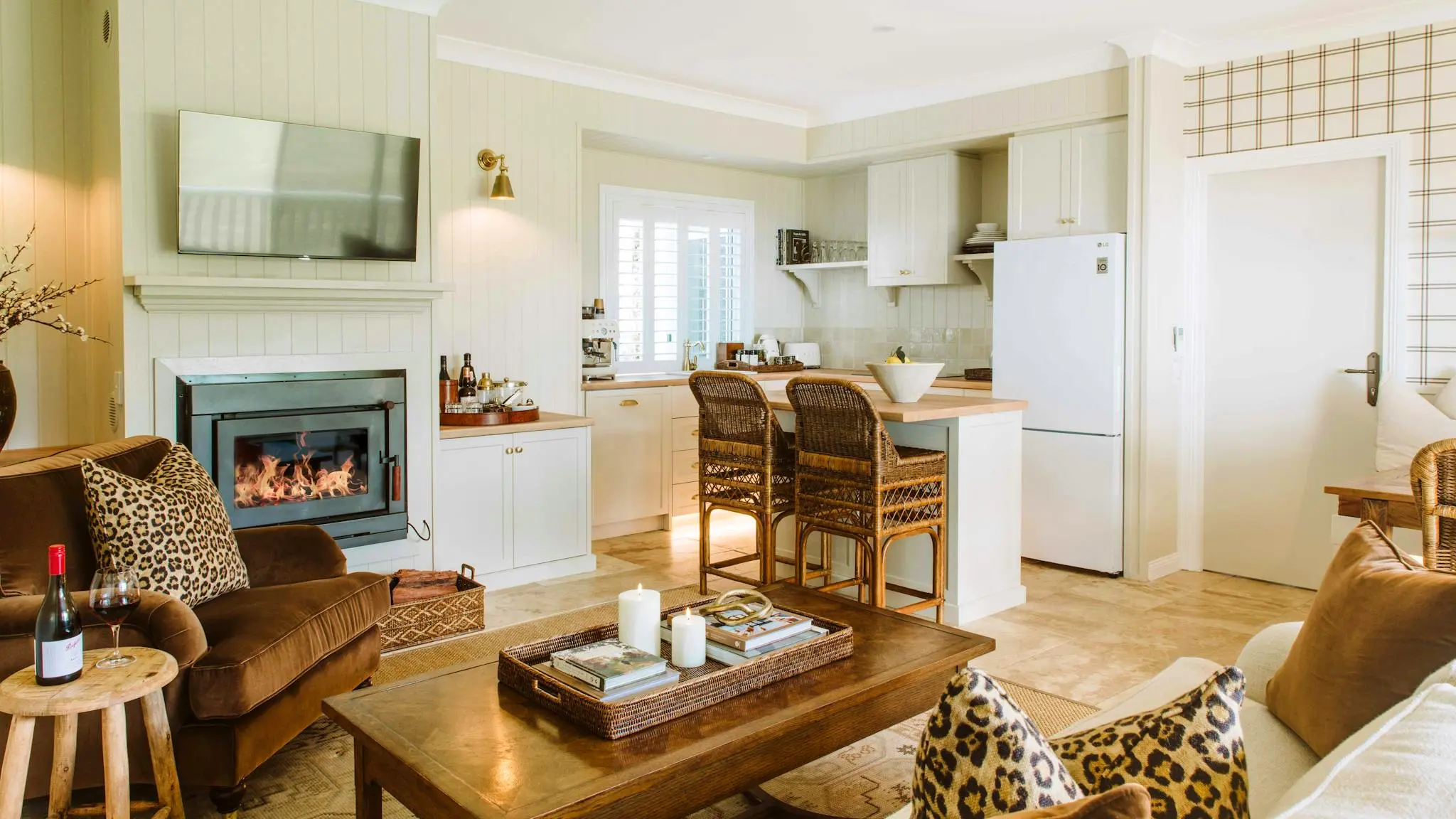 Verandah_House_Country_Estate_10