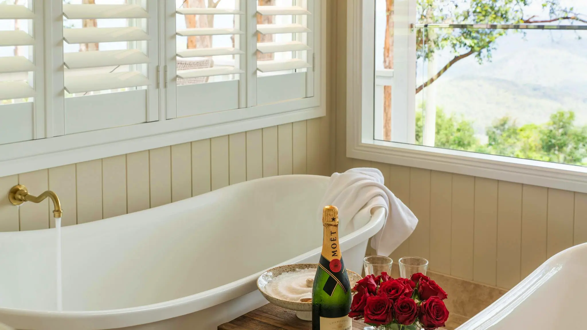 Verandah_House_Country_Estate_3