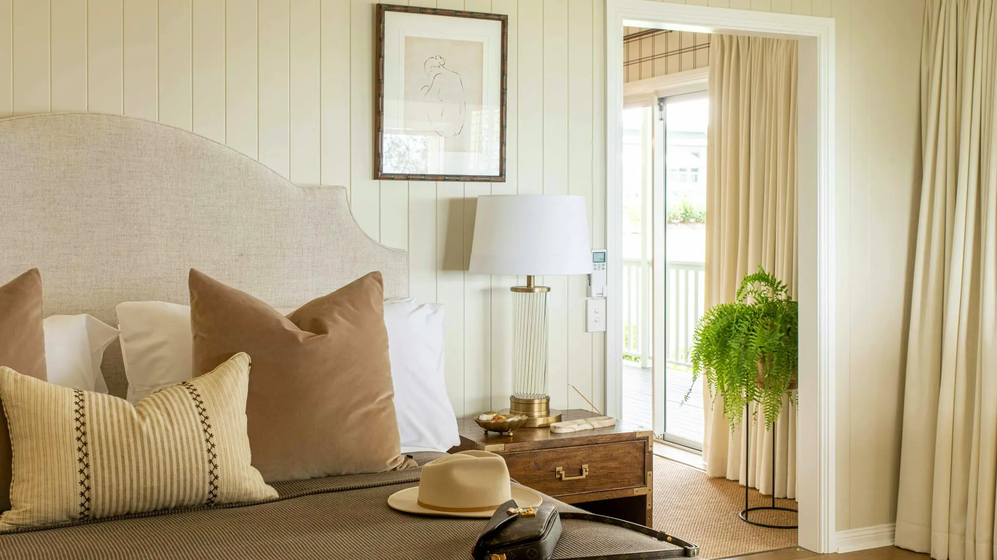 Verandah_House_Country_Estate_8