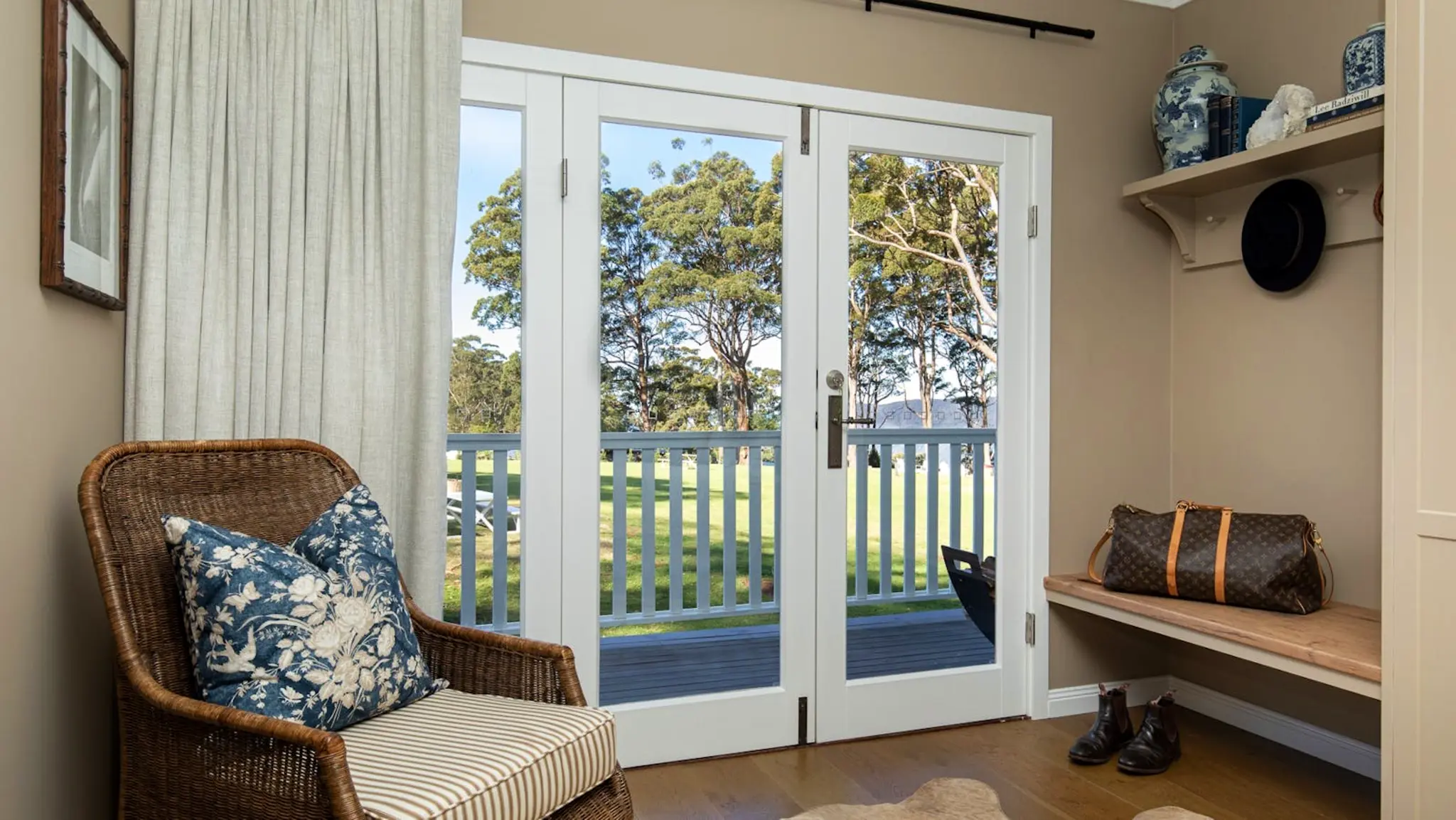 Verandah_House_Country_Estate_9
