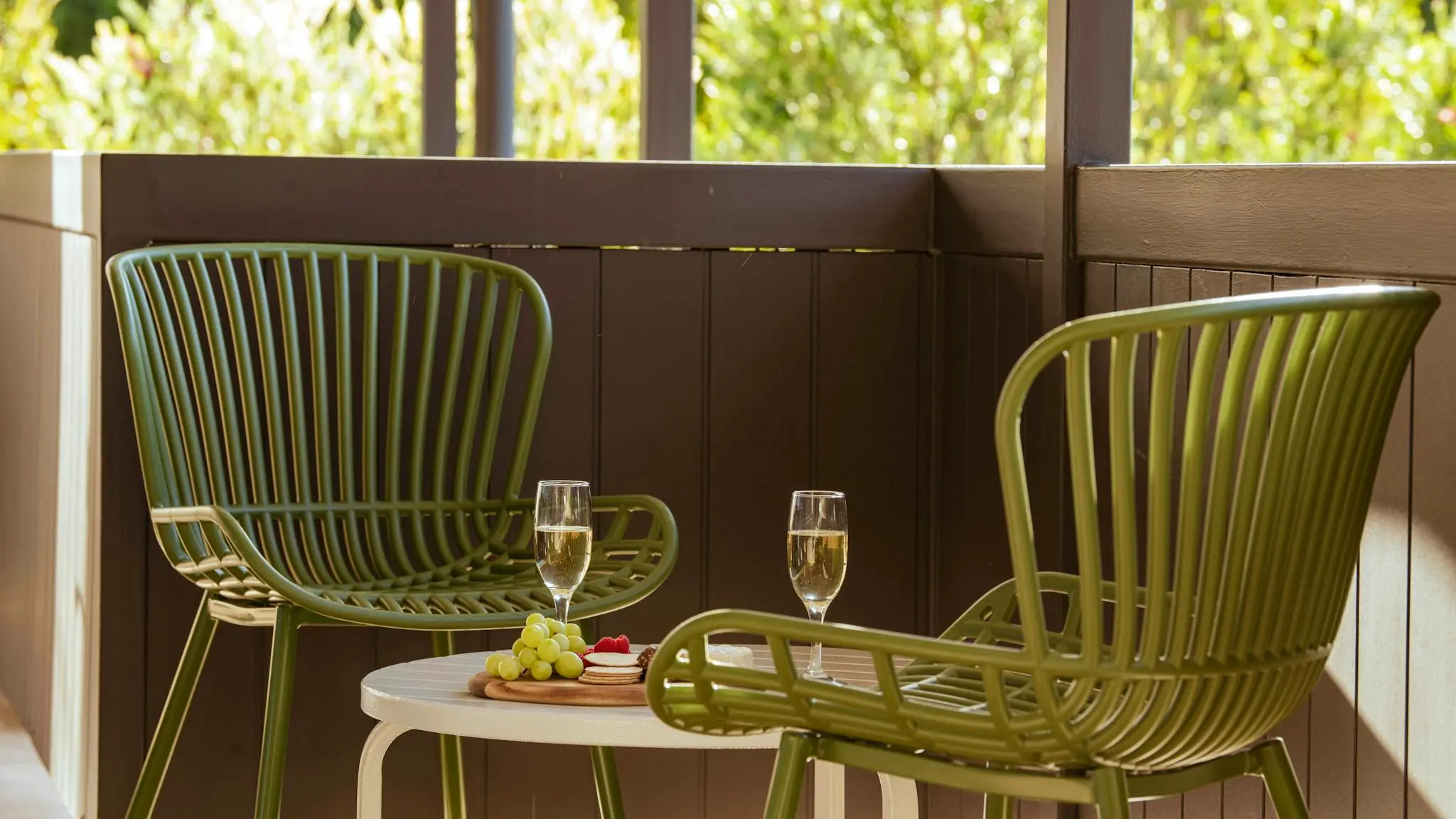 Village_Inn_Canungra_7