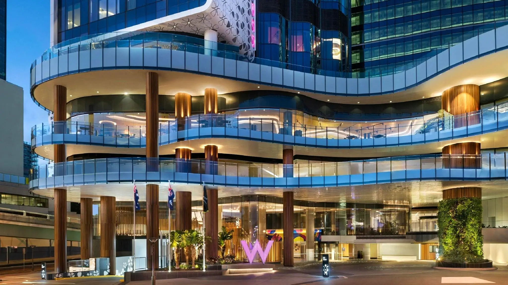 W_Brisbane_4