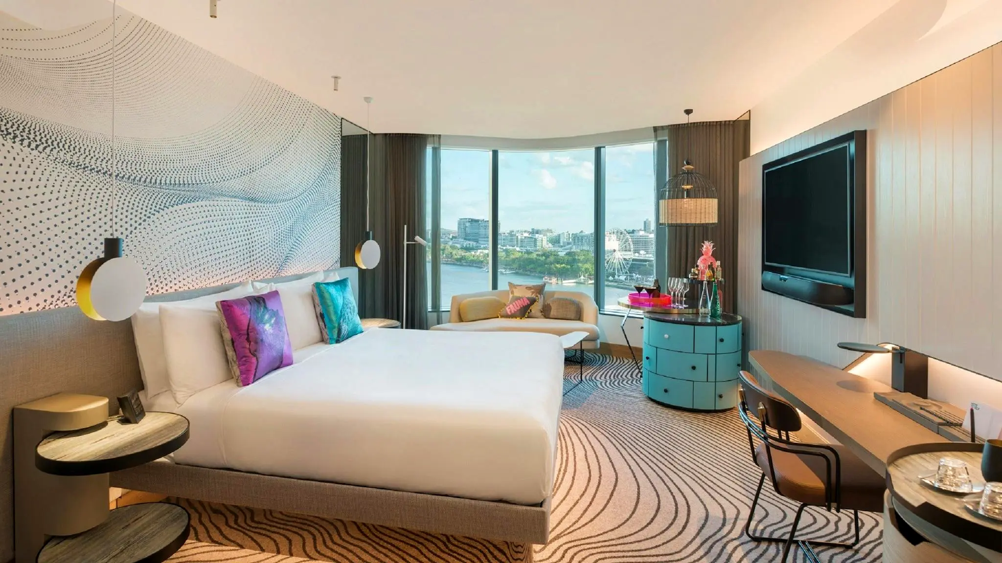W_Brisbane_6