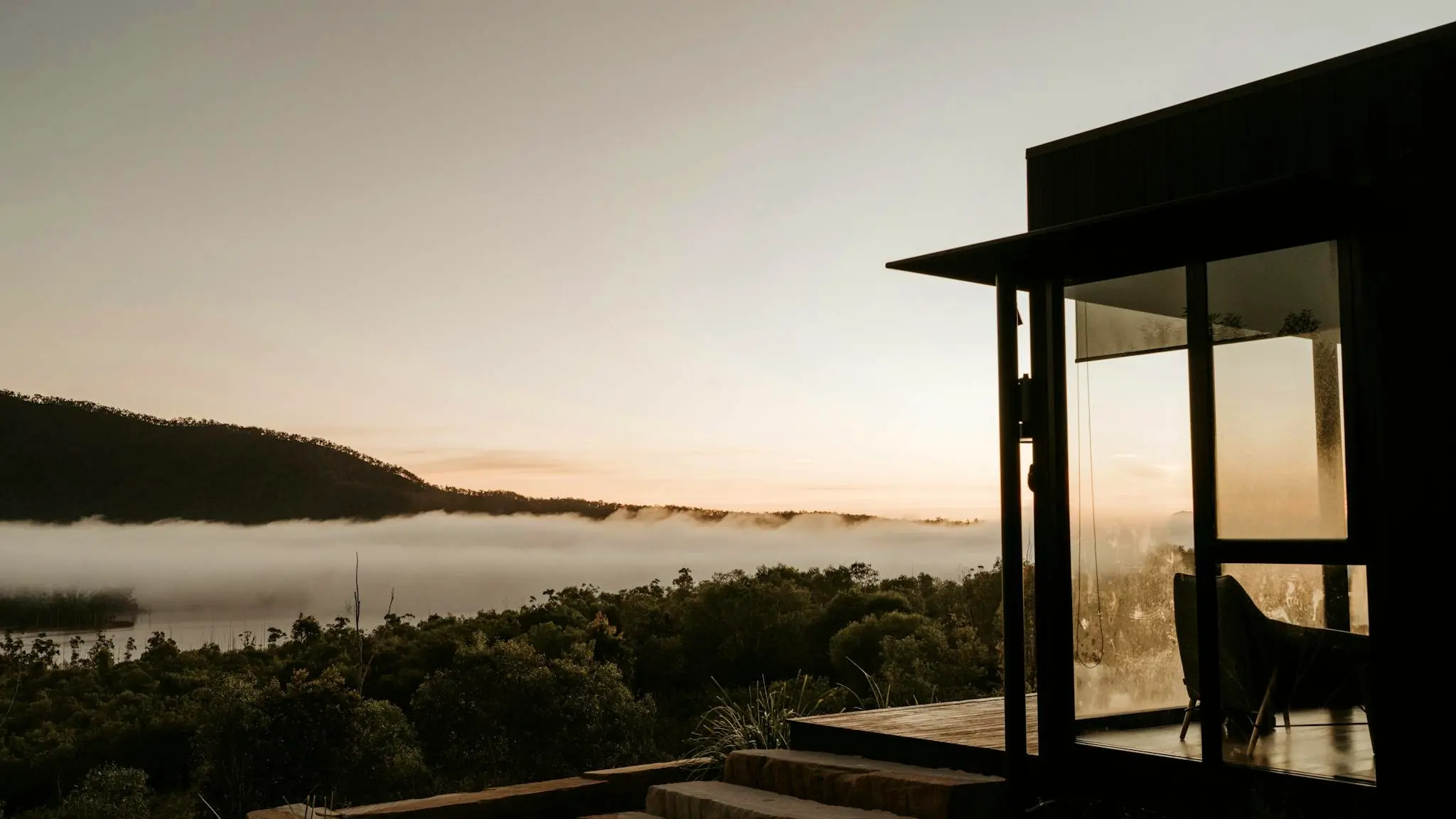 Wander_in_the_Scenic_Rim_1