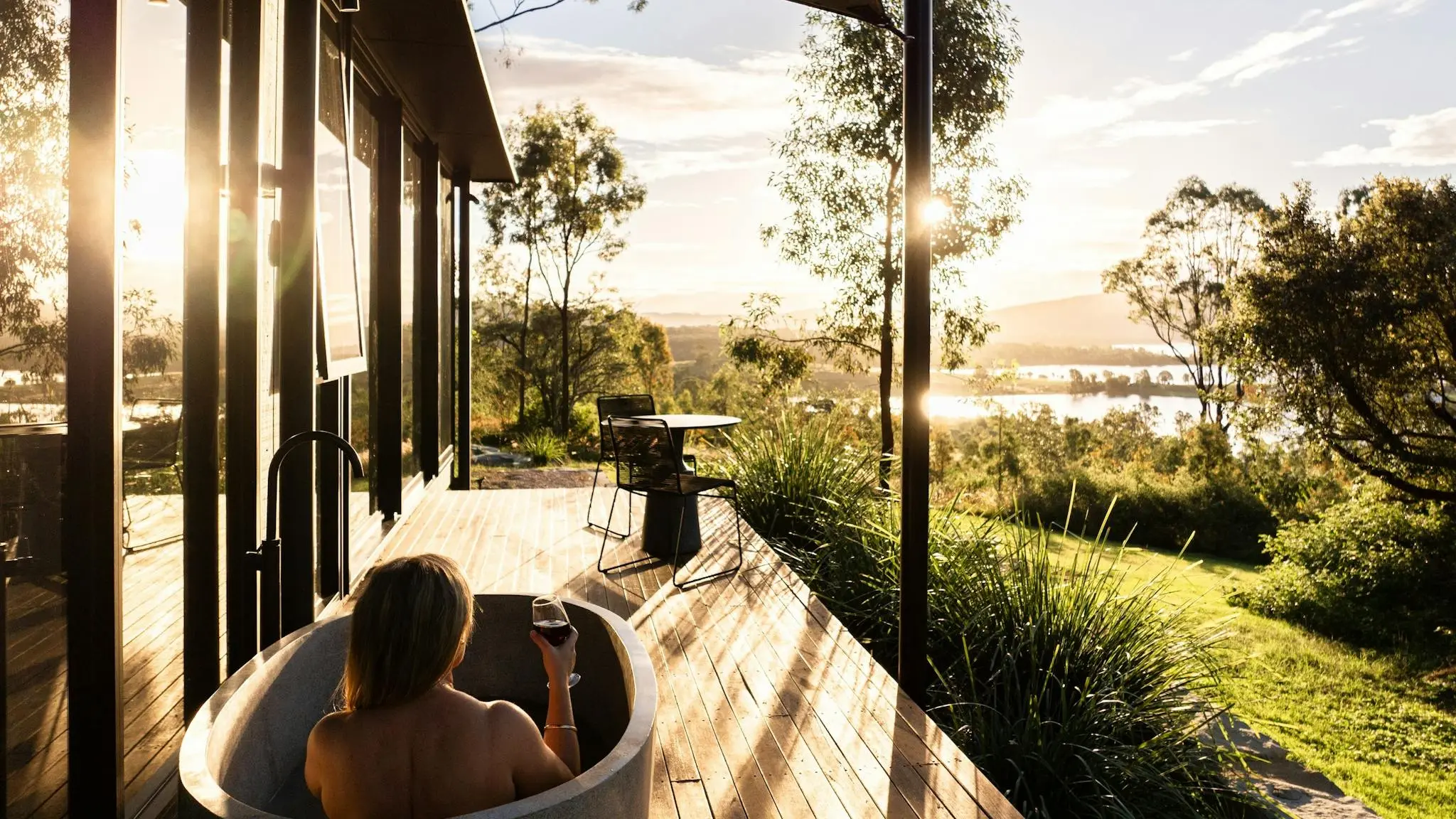 Wander_in_the_Scenic_Rim_6