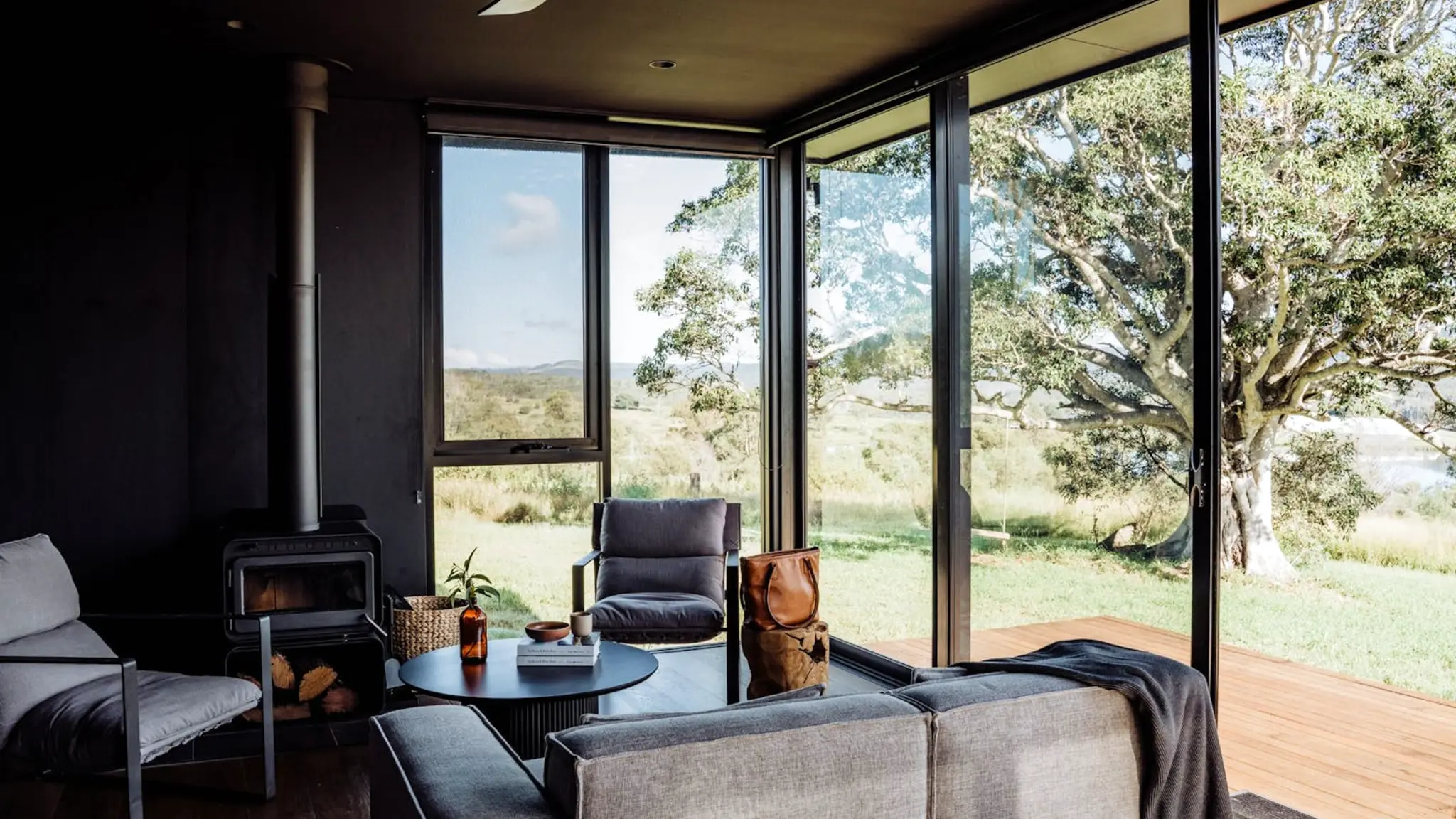Wander_in_the_Scenic_Rim_8