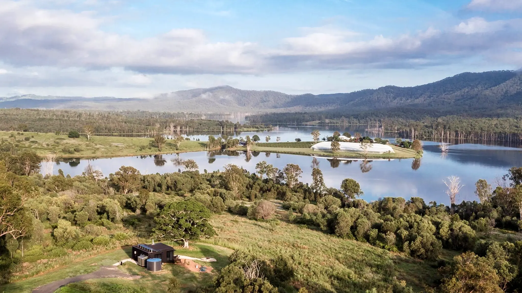 Wander_in_the_Scenic_Rim_9