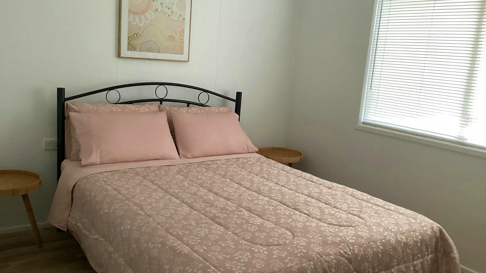 Wells_Rest_2