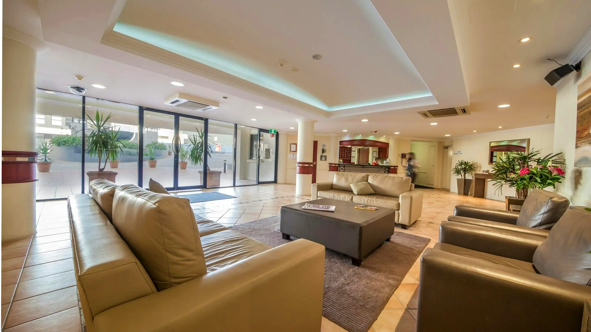 West_End_Central_Apartments_2