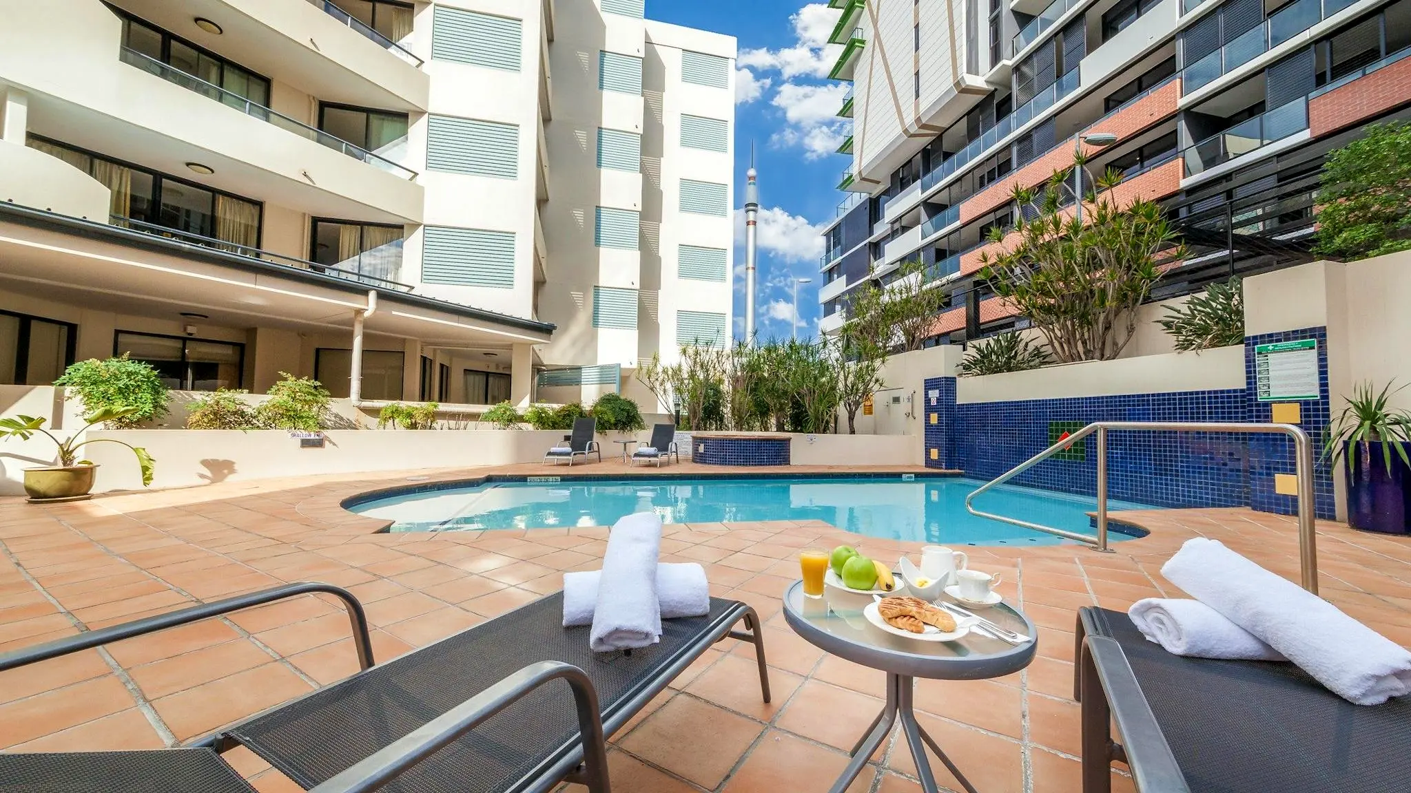 West_End_Central_Apartments_3