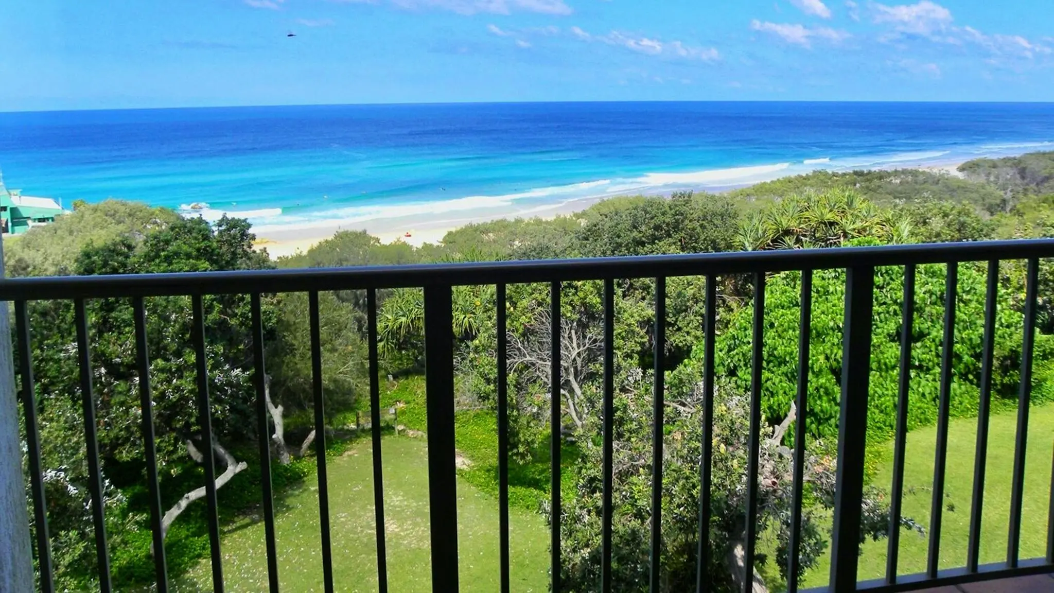 Whalewatch_Ocean_Beach_Resort_2
