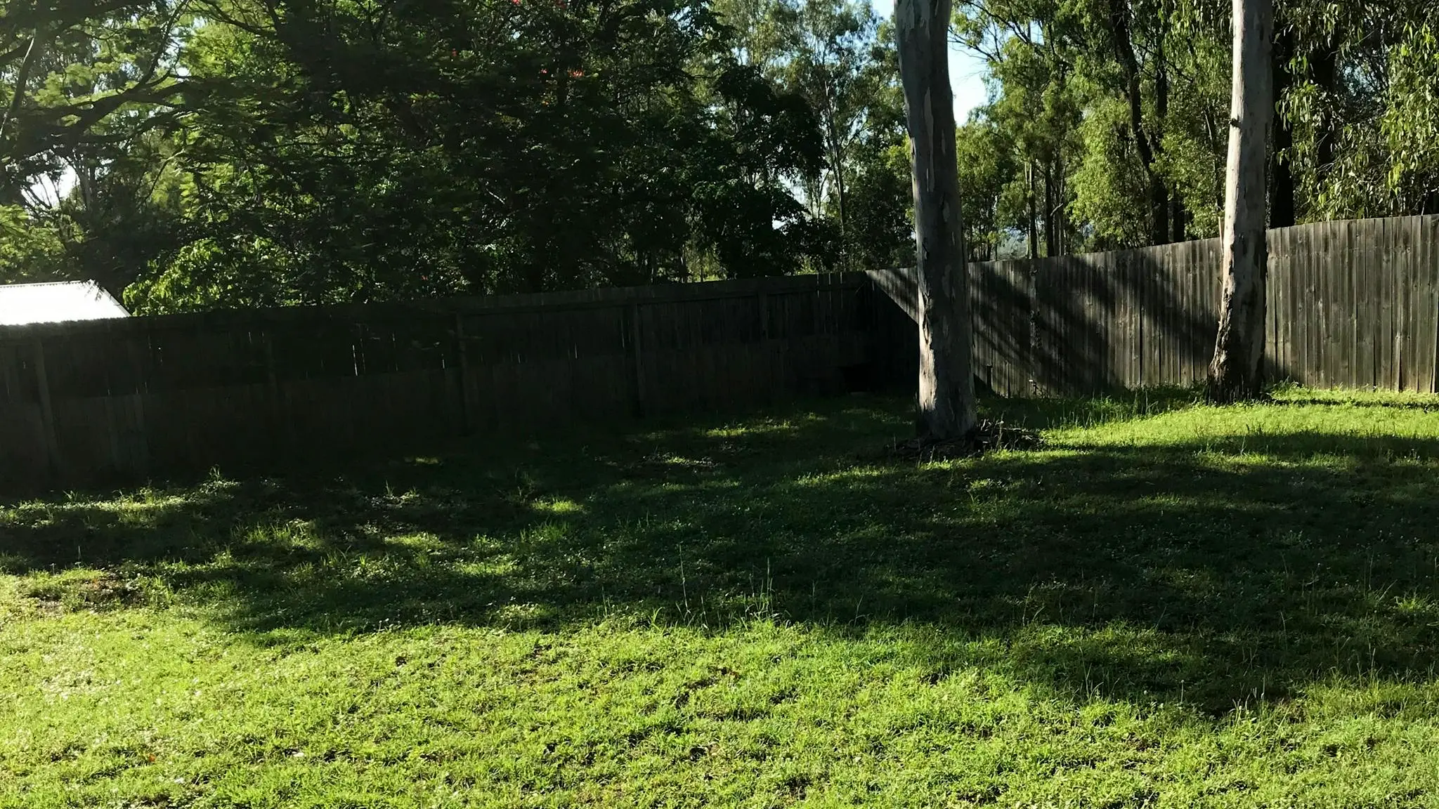 Willowbank_Backyard_Stopover_3