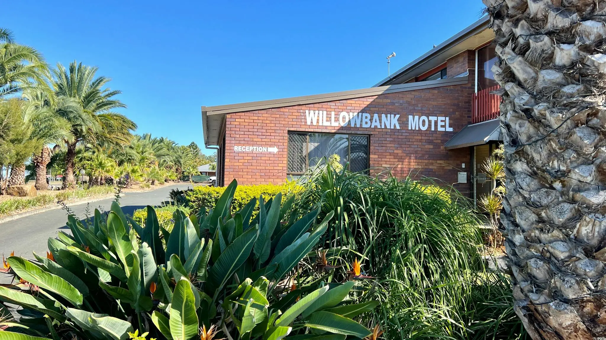 Willowbank_Caravan_Park_&_Motel_1