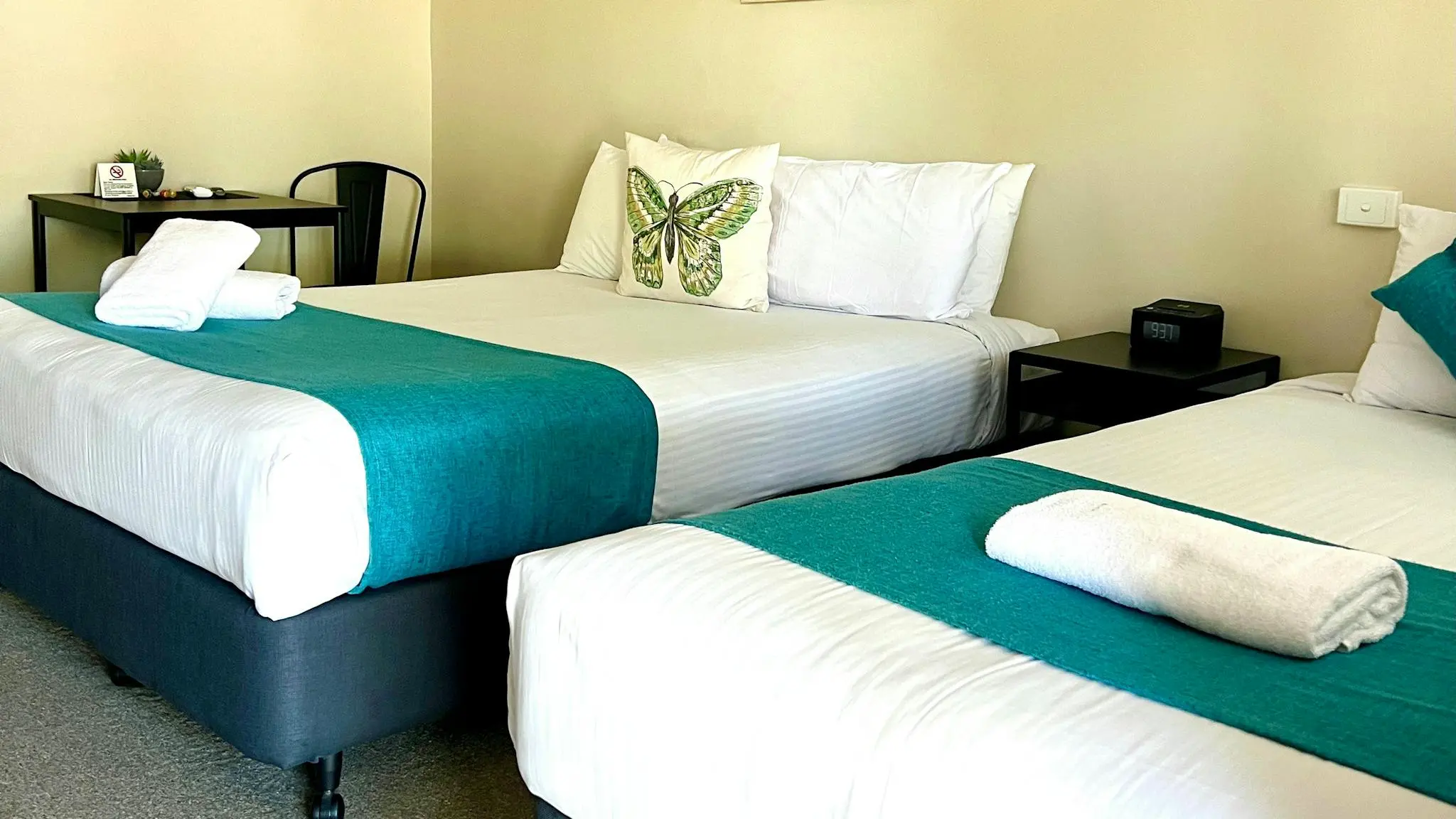 Willowbank_Caravan_Park_&_Motel_4