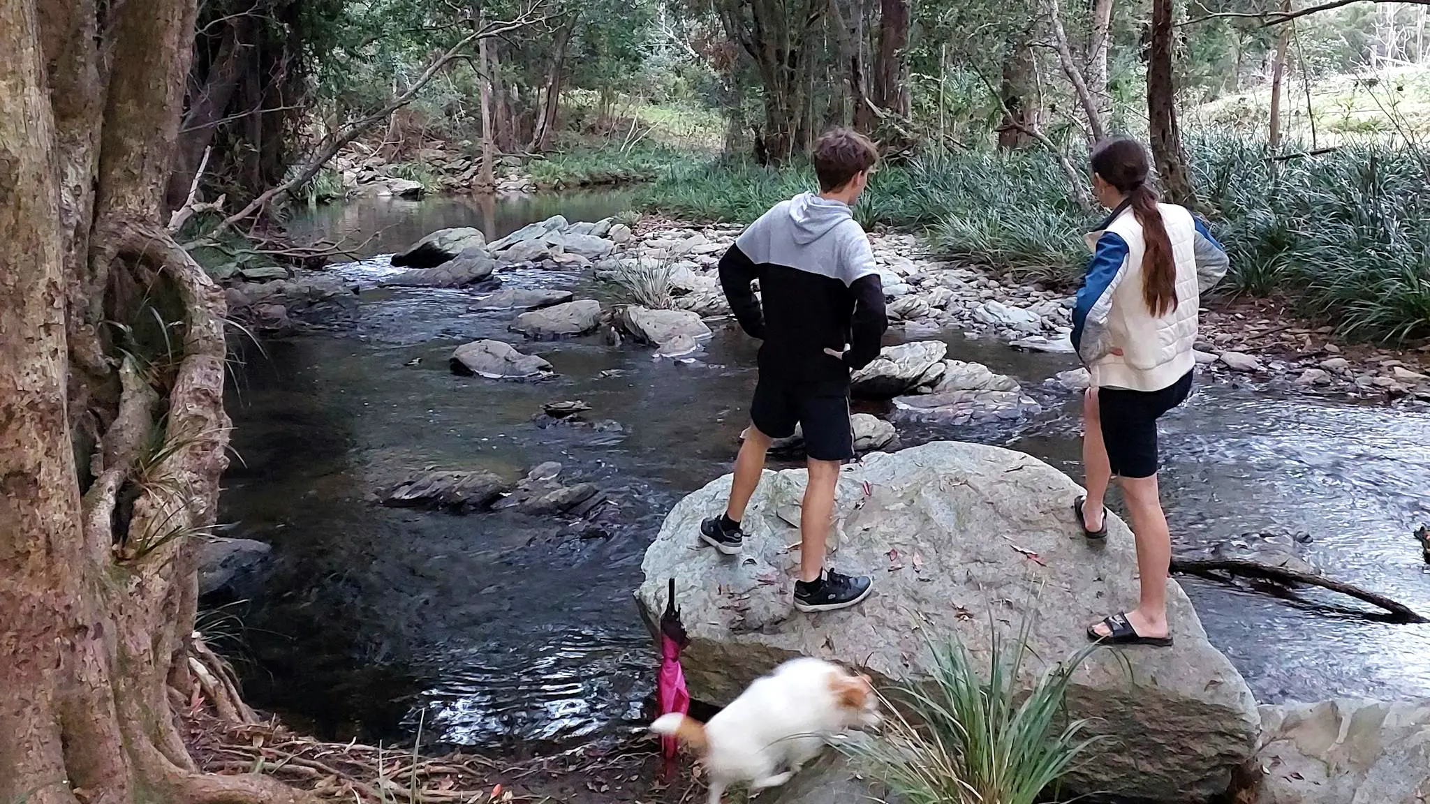 Willsons_Rivercamp_3
