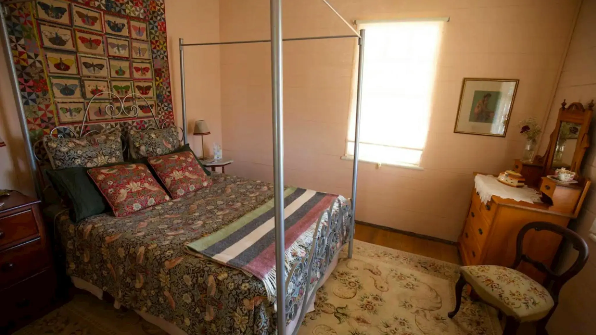 Wiss_Cottage_3