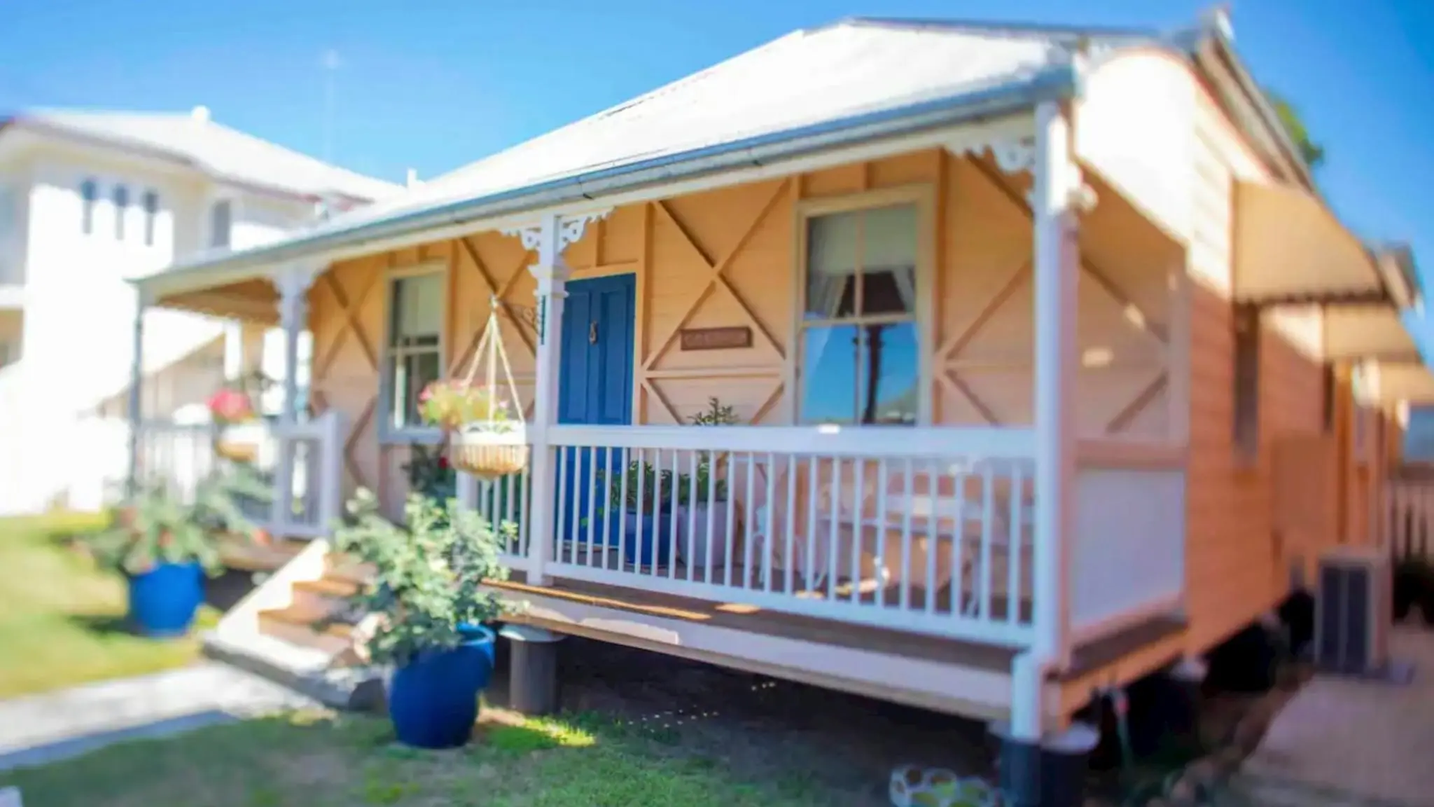 Wiss_Cottage_4