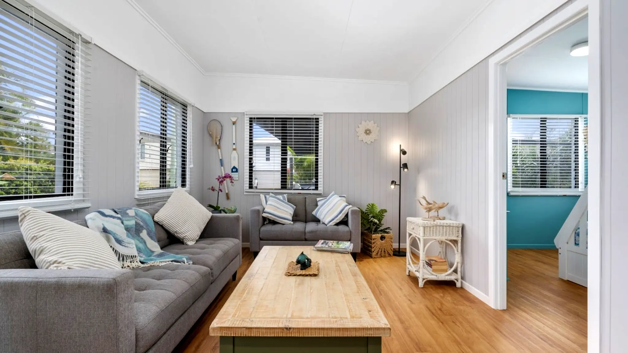 Woorim_Blue_Beach_House_5
