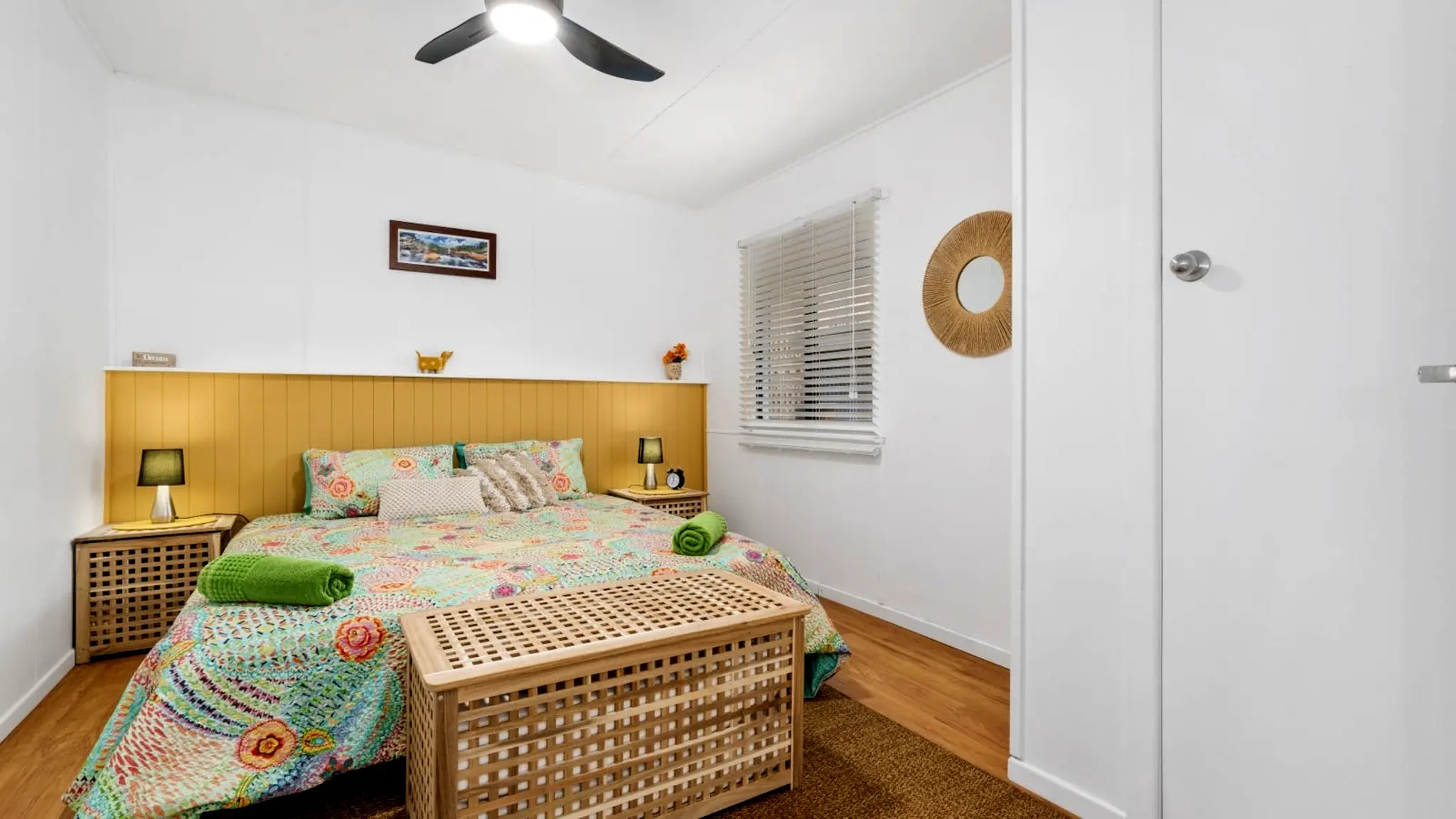 Woorim_Blue_Beach_House_7