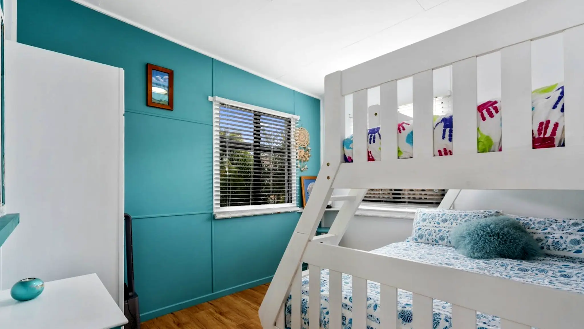 Woorim_Blue_Beach_House_8