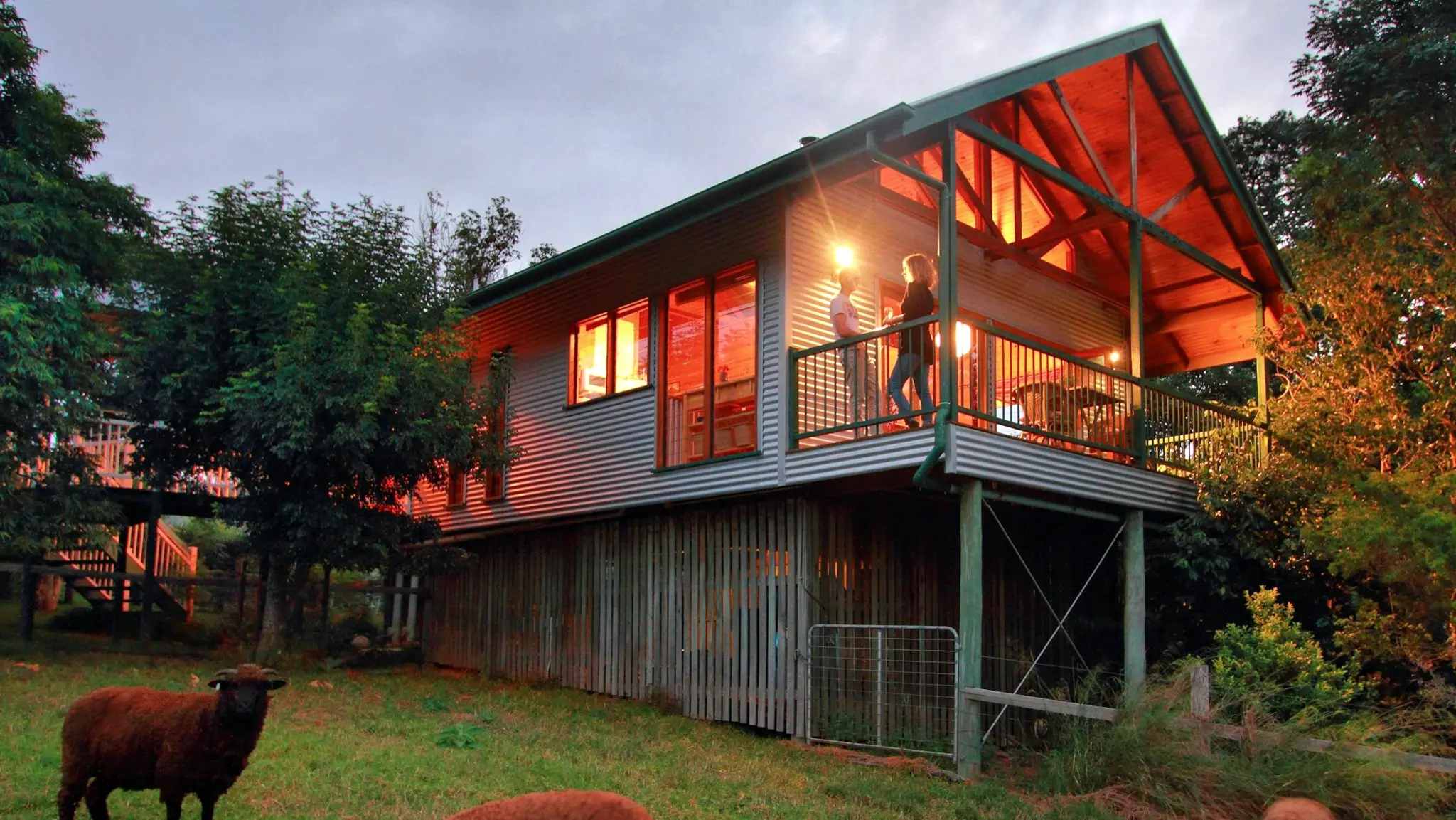 Worendo_Cottages_1