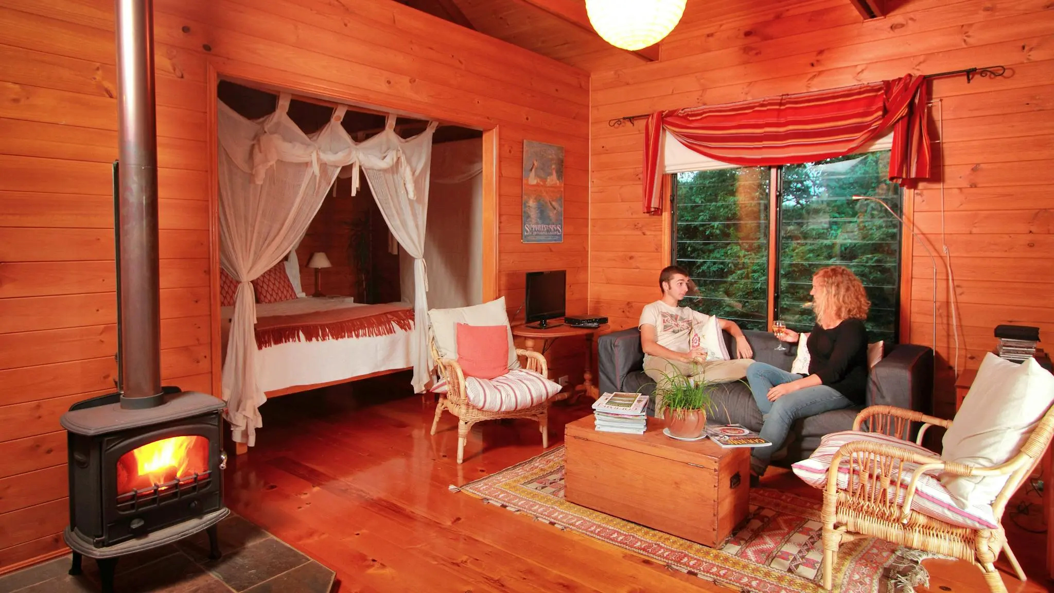 Worendo_Cottages_2
