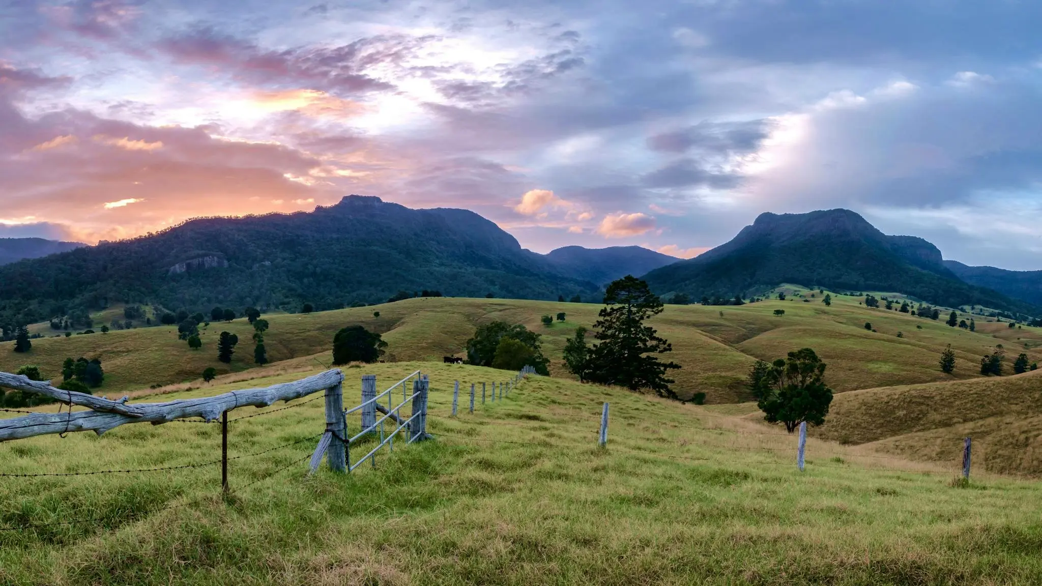 Worendo_Cottages_5
