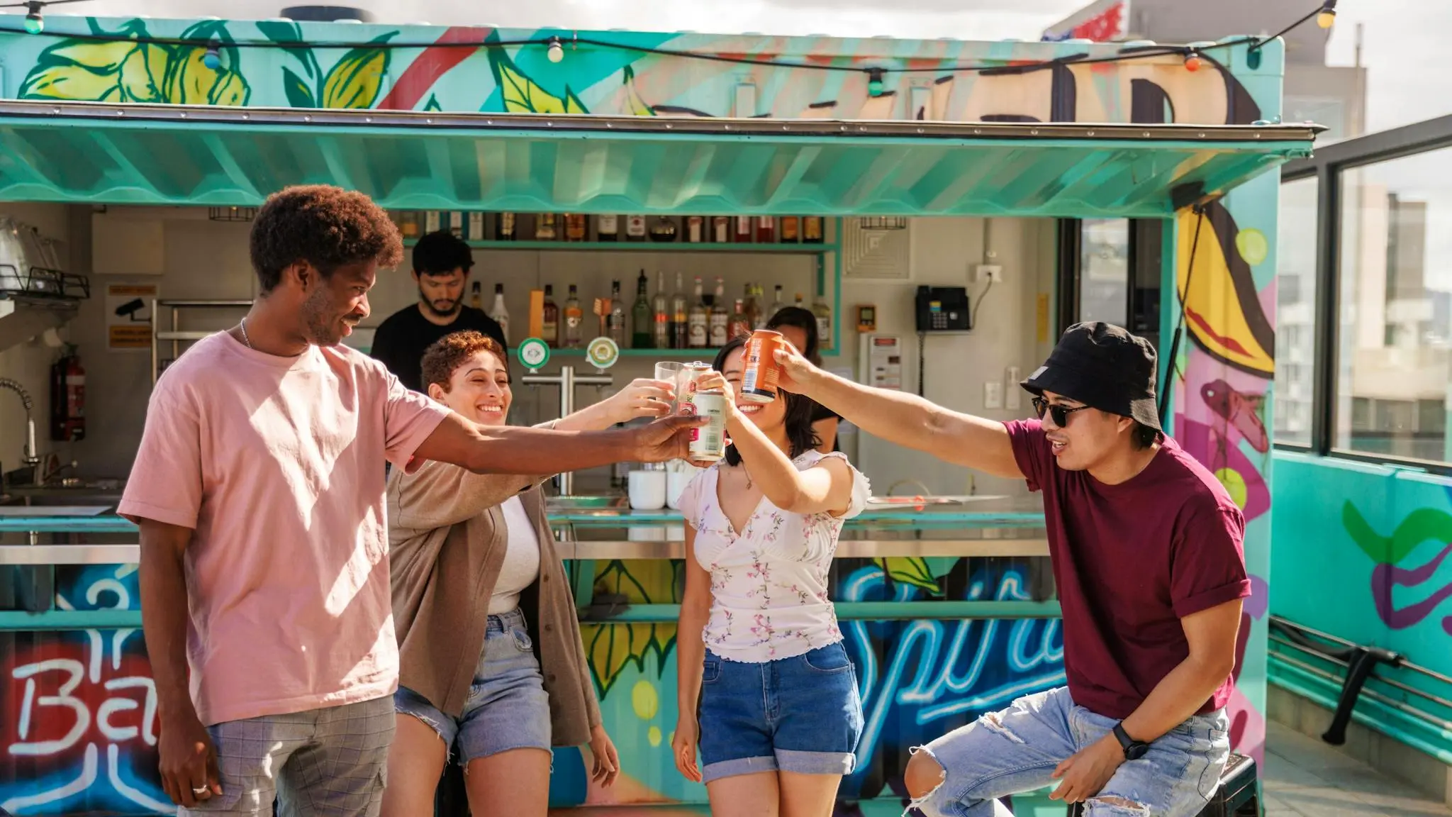YHA_Brisbane_City_1