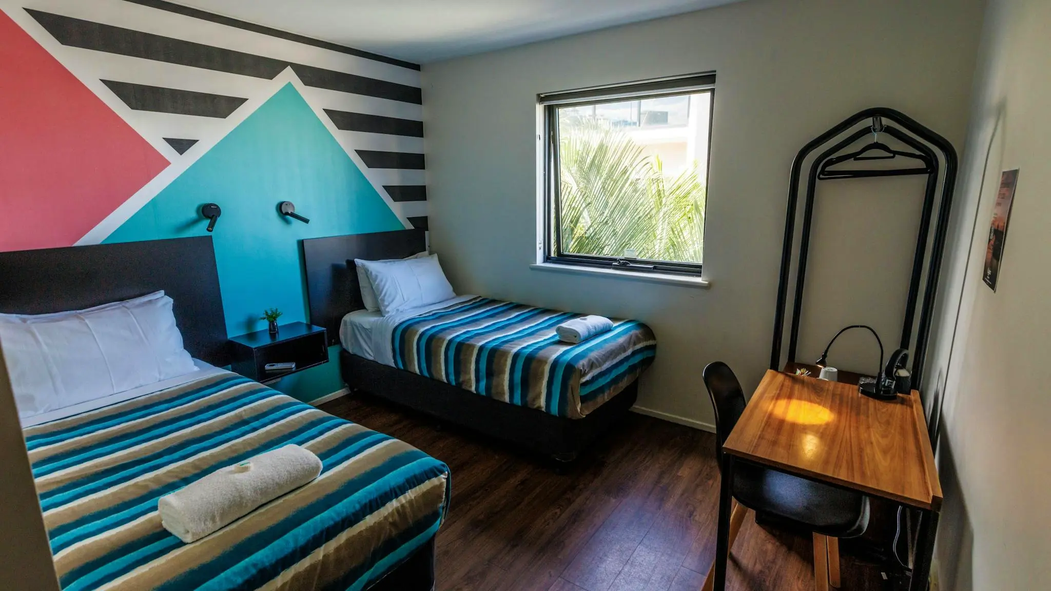 YHA_Brisbane_City_10
