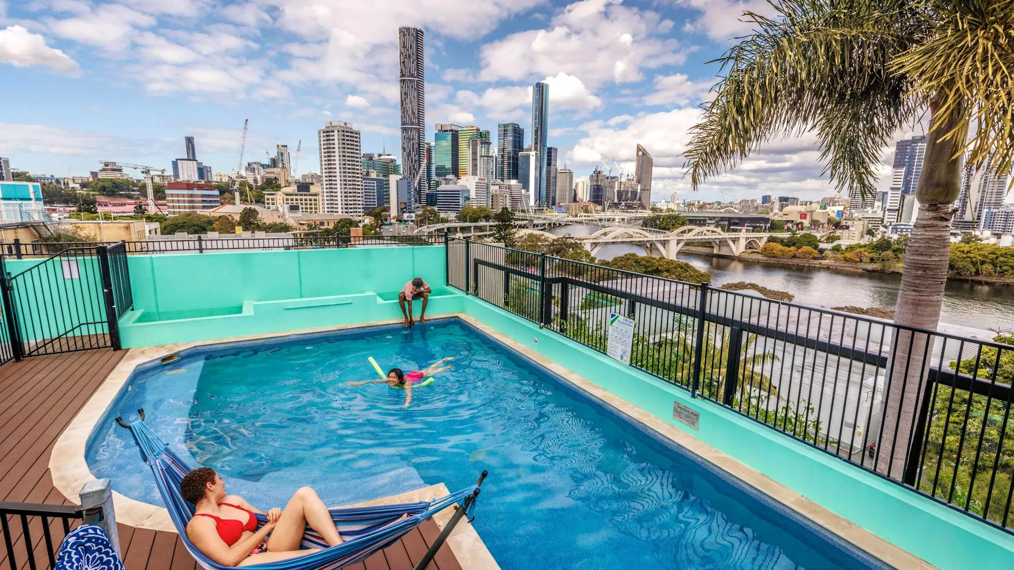 YHA_Brisbane_City_4