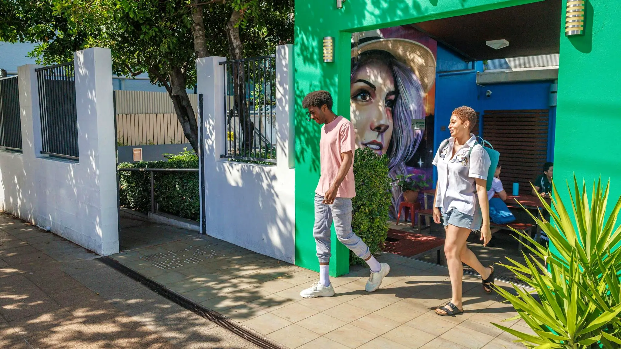YHA_Brisbane_City_7