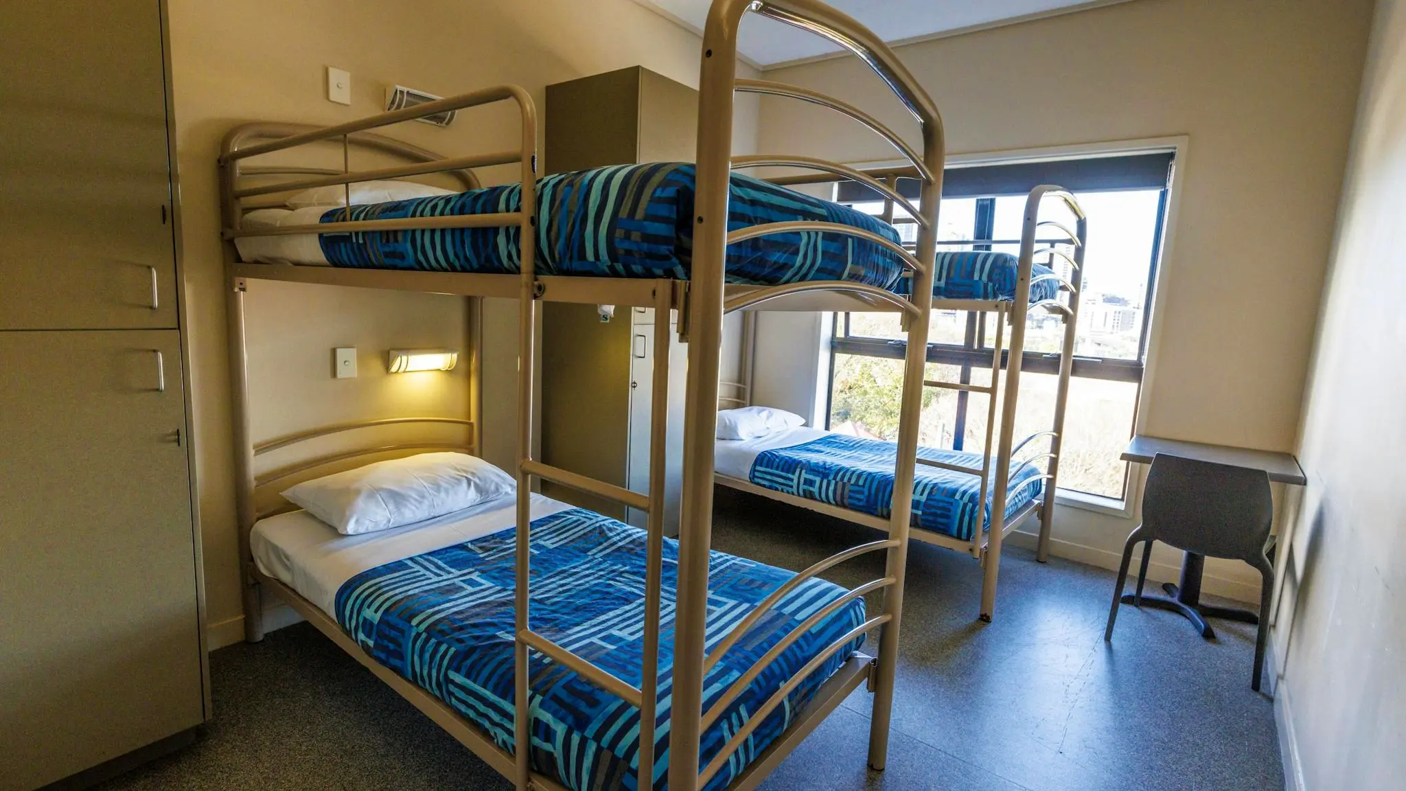 YHA_Brisbane_City_8