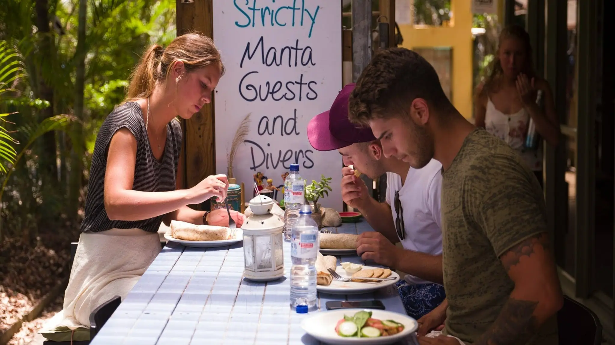 YHA_Stradbroke_Island_4