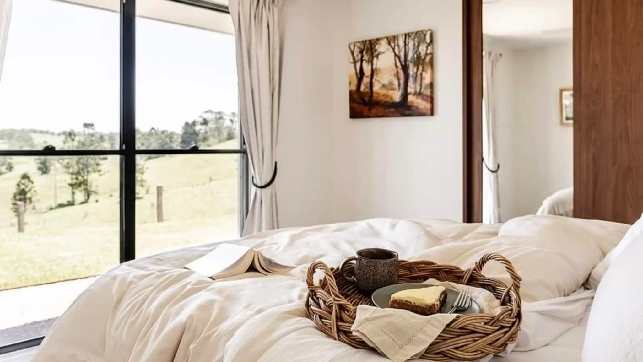 Yajambee_Farm_Stay_2