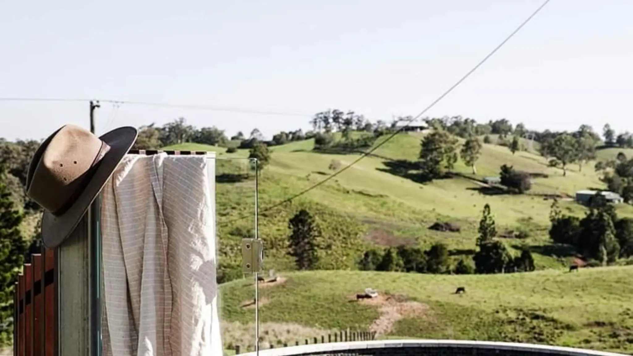 Yajambee_Farm_Stay_3