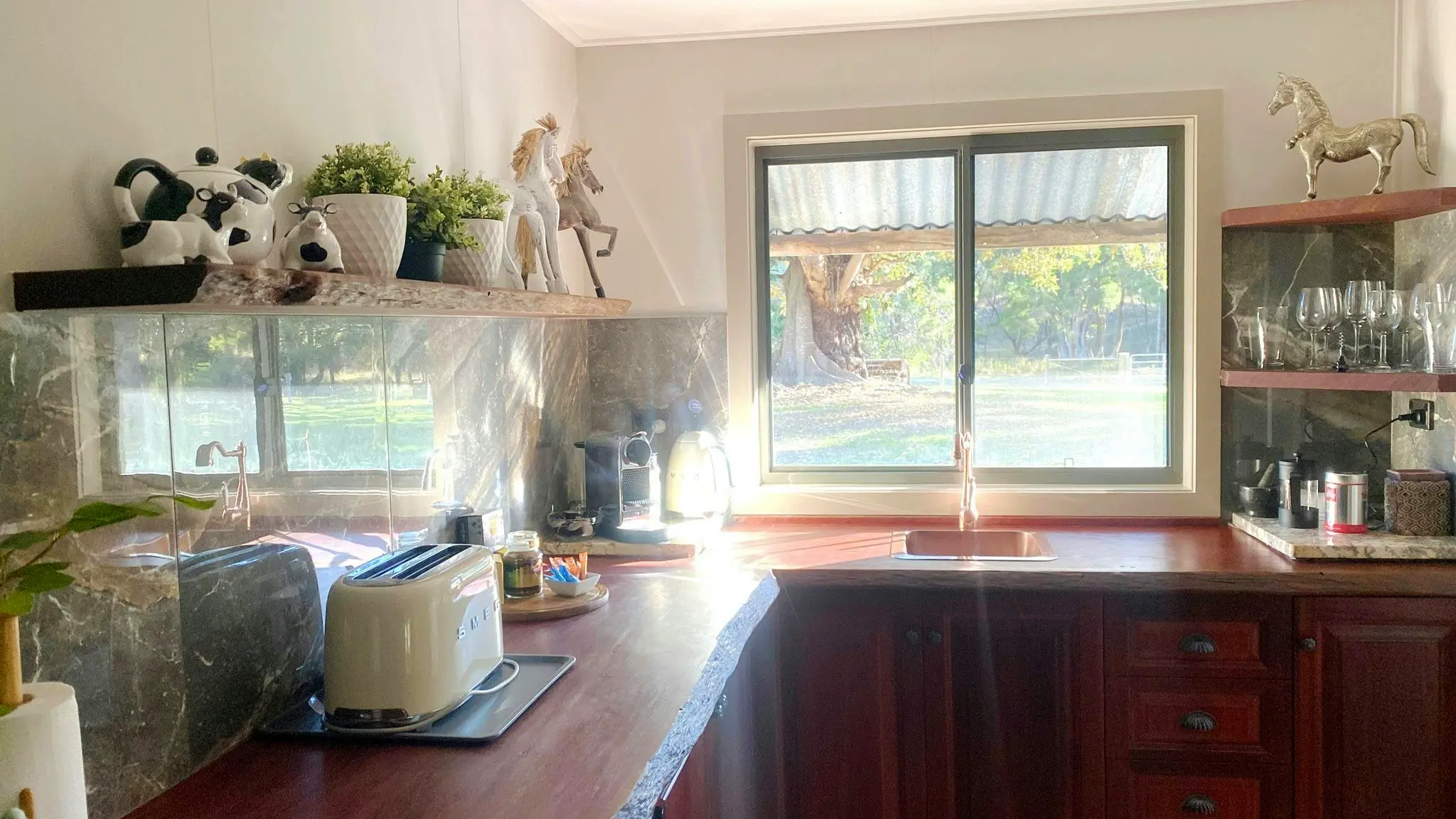 Yalbaroo_Scenic_Rim_Retreat_1