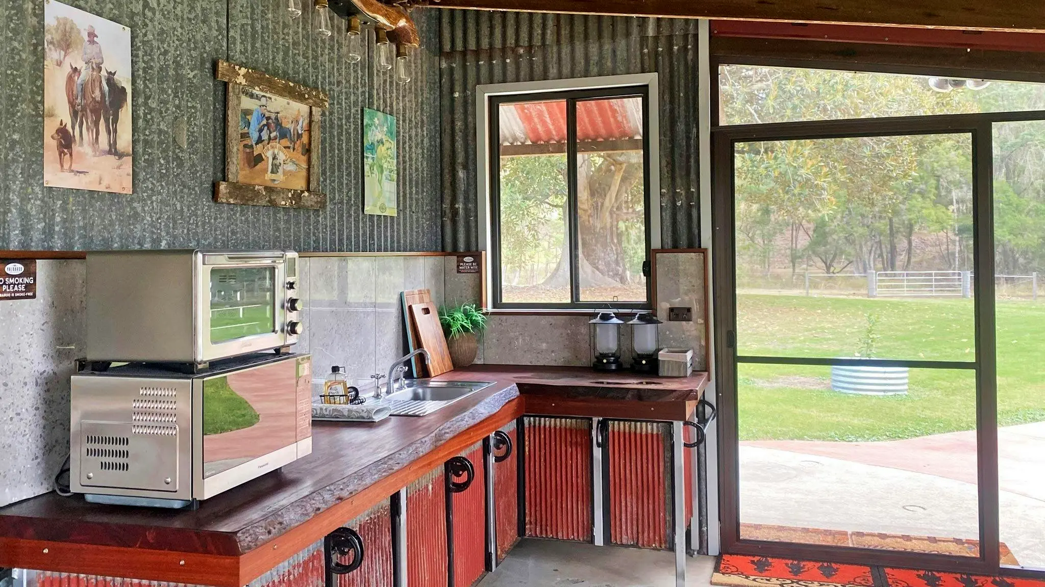 Yalbaroo_Scenic_Rim_Retreat_10