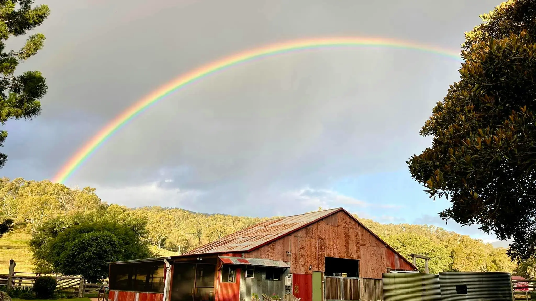 Yalbaroo_Scenic_Rim_Retreat_3