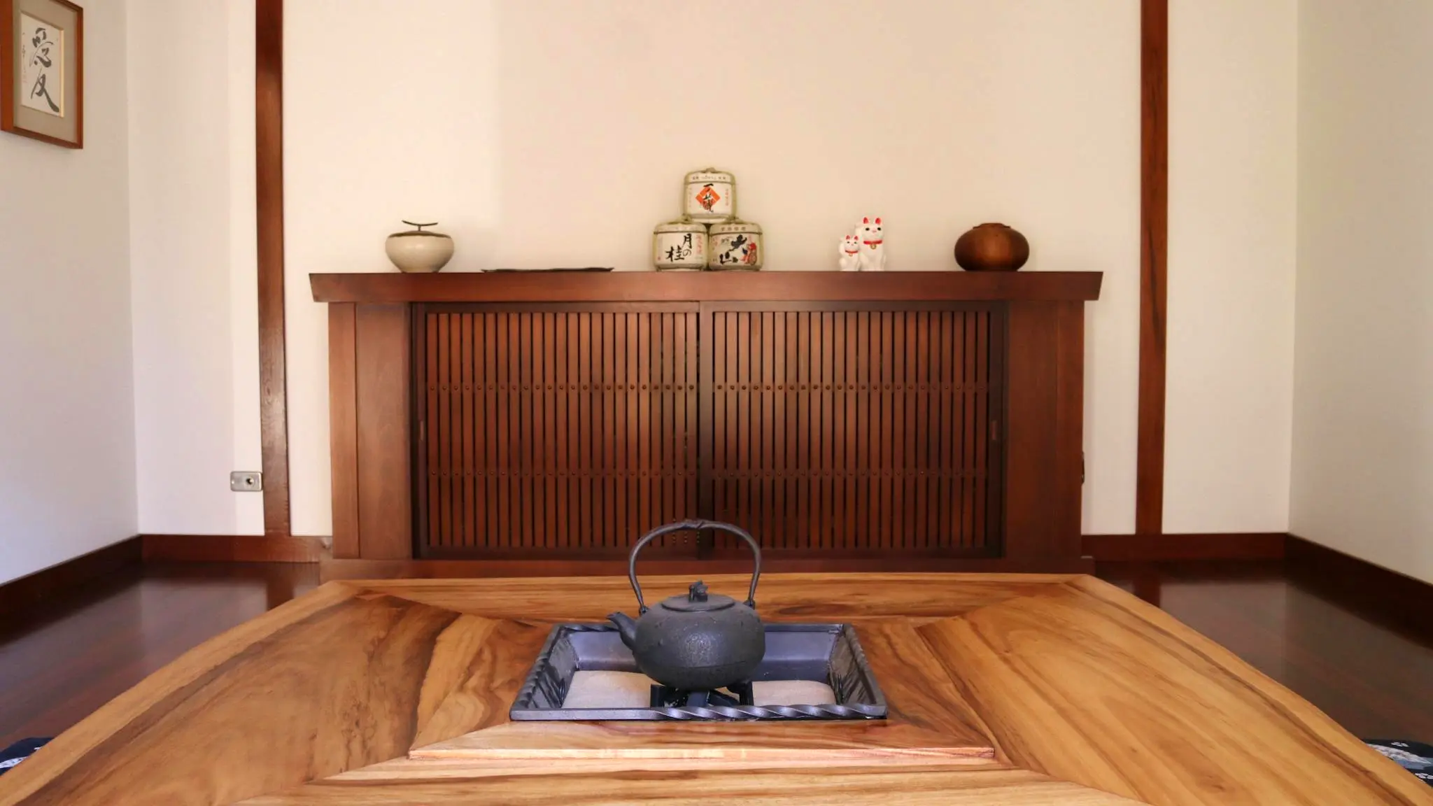 Yumeji_Japanese_Retreat_6