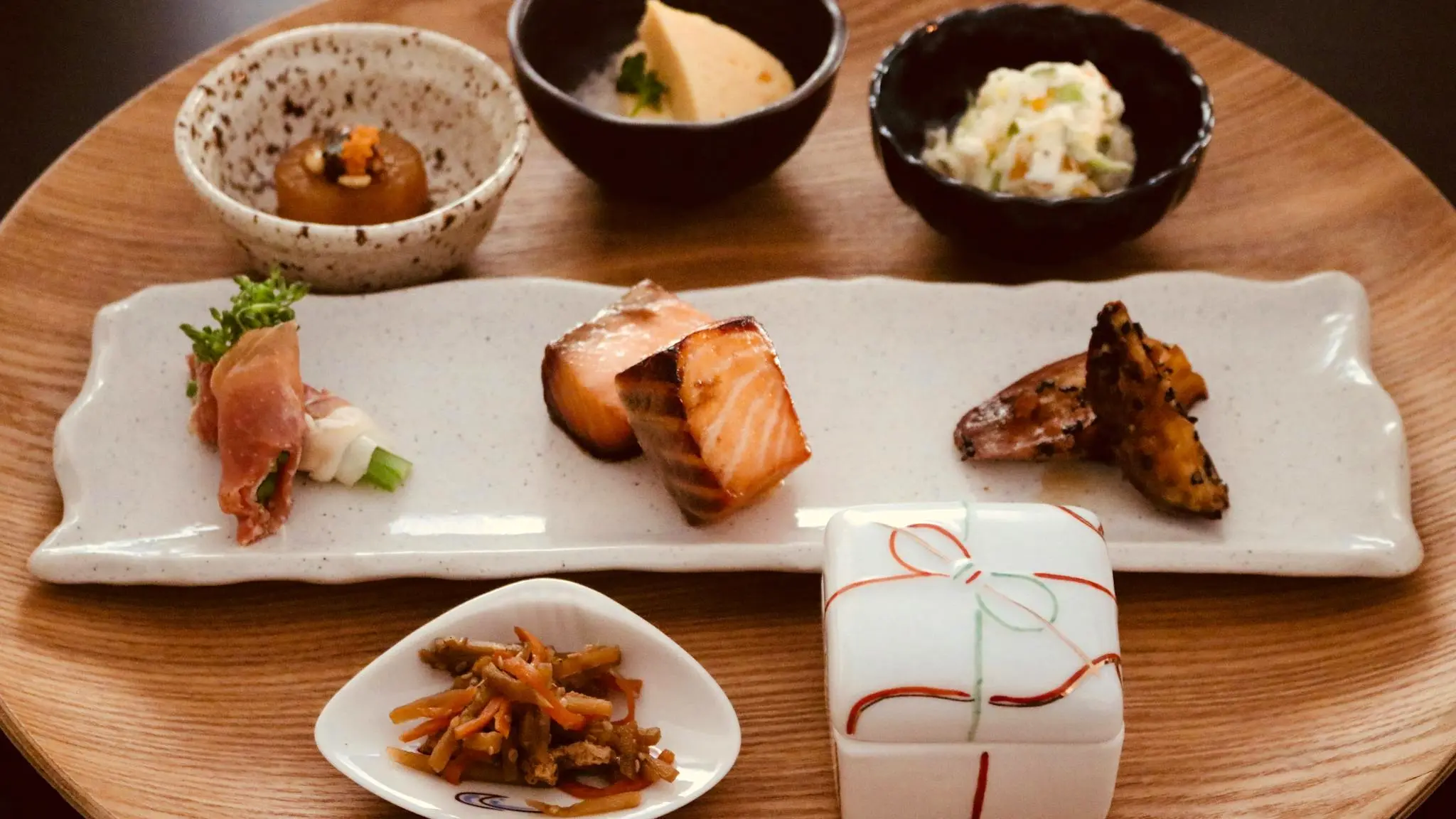 Yumeji_Japanese_Retreat_7