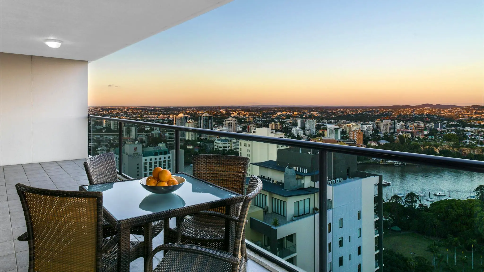iStay_River_City_Brisbane_1