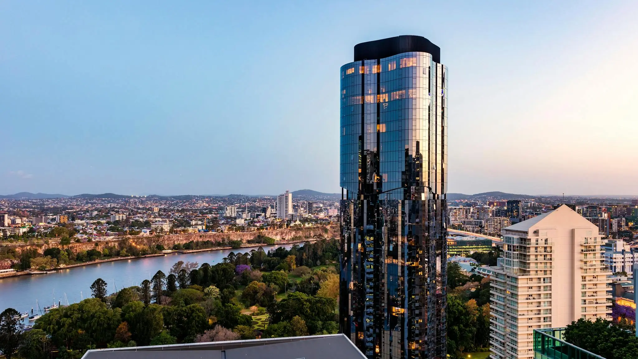 iStay_River_City_Brisbane_3