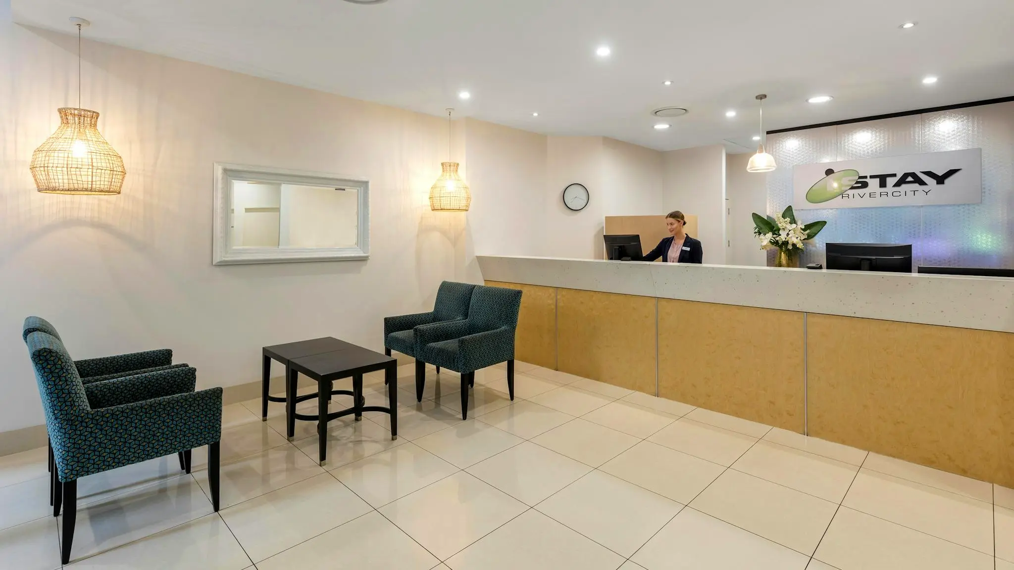 iStay_River_City_Brisbane_4